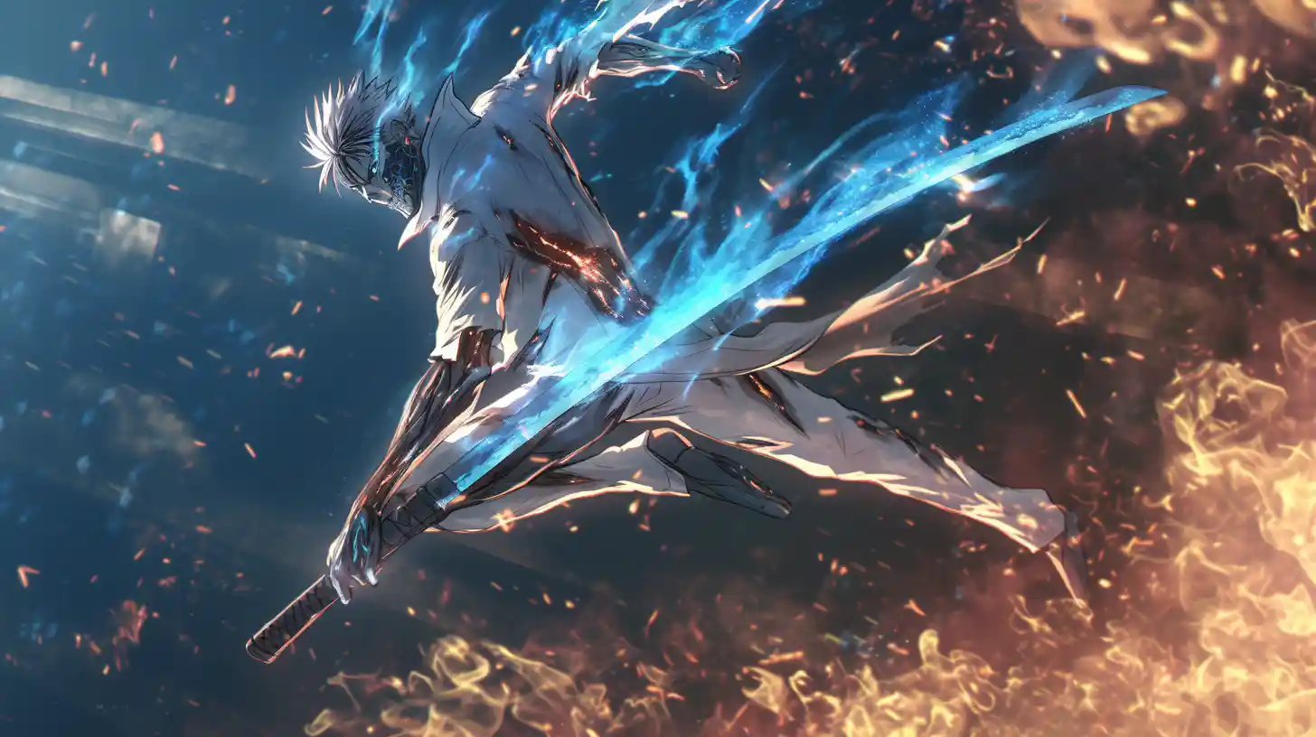 How to rank up using Low Season Moon Monument