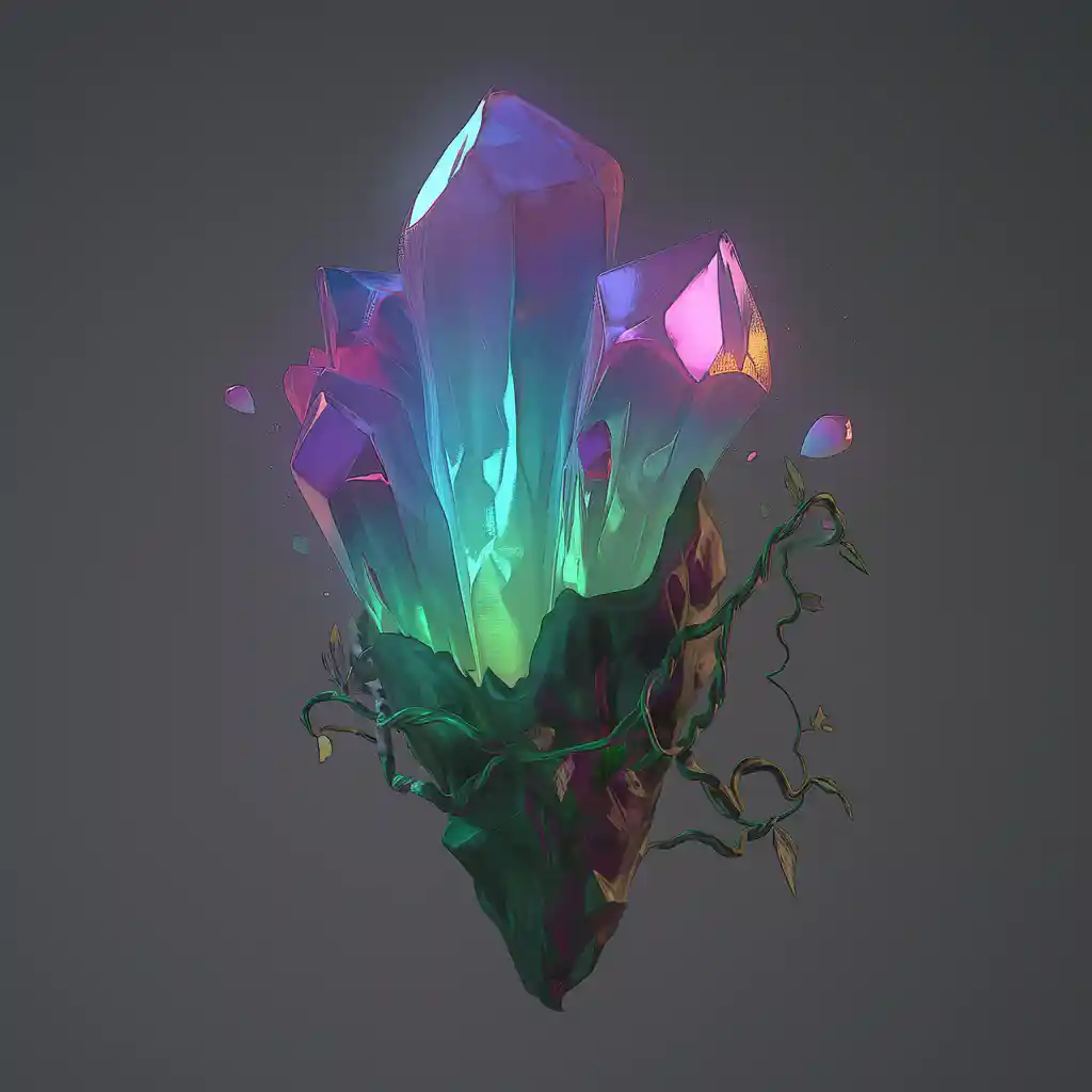 Wow Classic Hardcore Anniversary Duo Leveling Guide | Epiccarry Double Mage Aoe Farming In Wow Classic Hardcore Anniversary