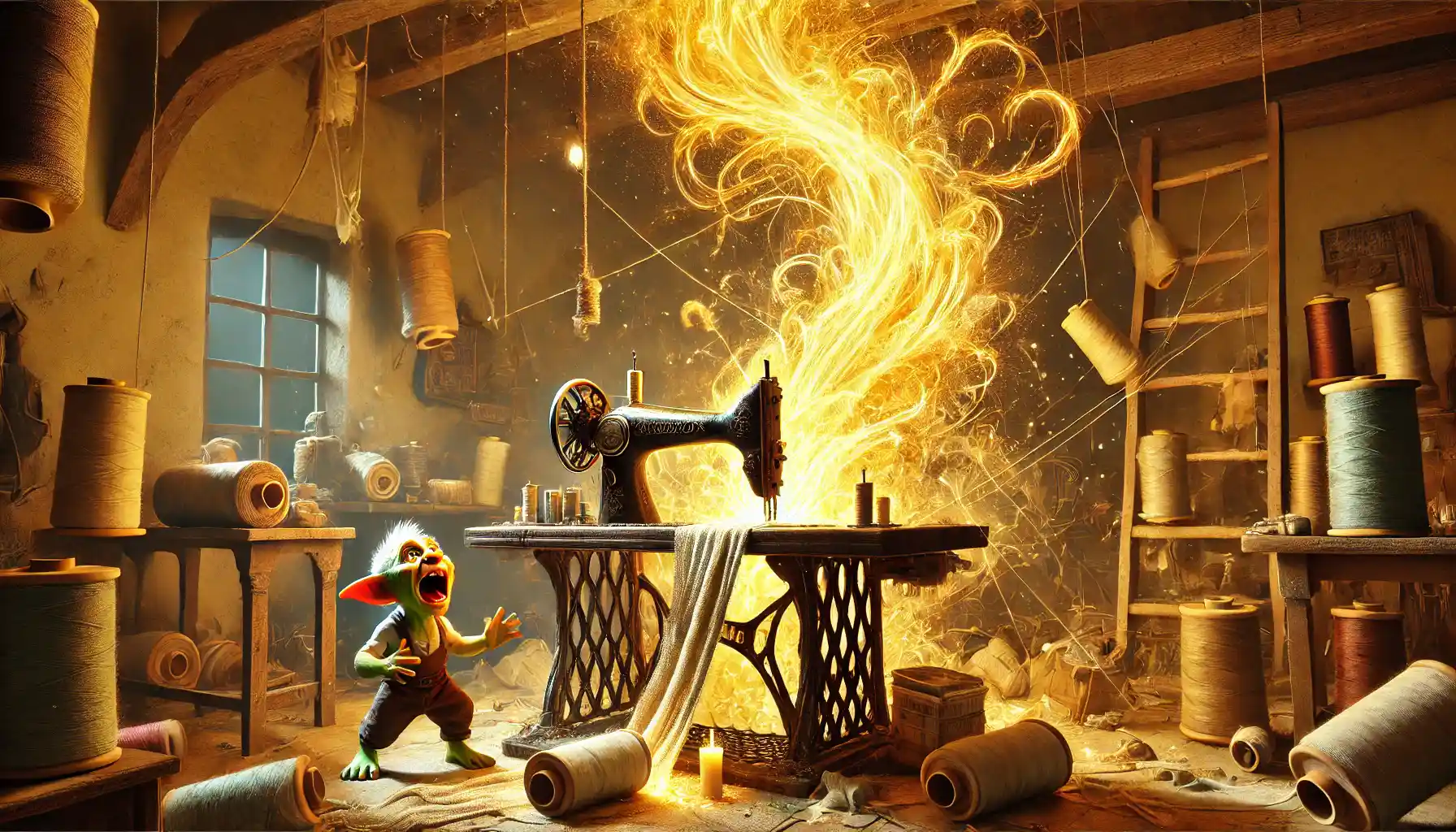 Wow Classic Era Anniversary Tailoring Guide — How To Get 300 Skill Tailoring | Epiccarry Top Tailoring Gold-Making Tips For Wow Classic Era Anniversary