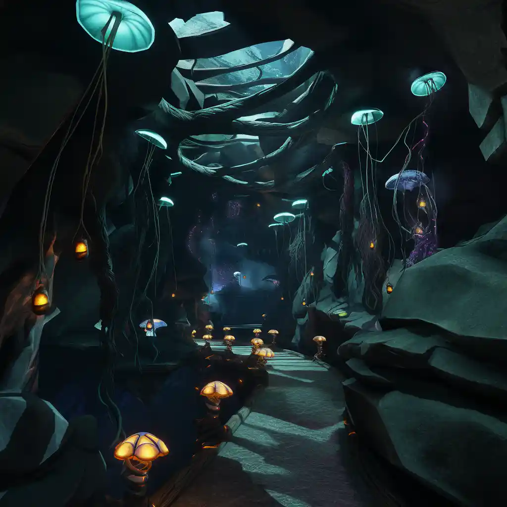 Wow Classic Hardcore Anniversary Duo Leveling Guide | Epiccarry Recommended Specs For Duo Leveling In Wow Classic Hardcore Anniversary