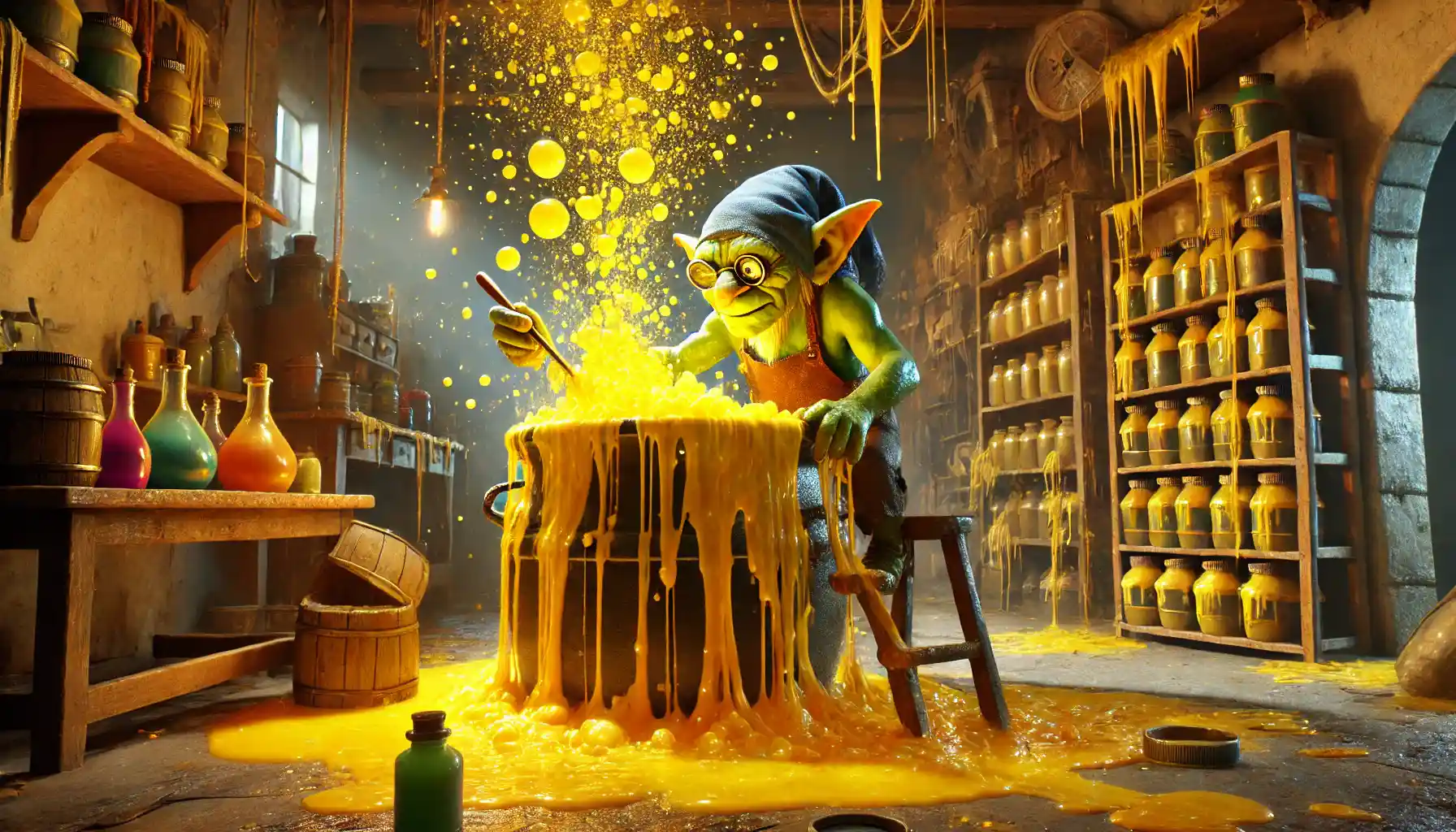 Wow Classic Era Anniversary Tailoring Guide — How To Get 300 Skill Tailoring | Epiccarry How To Farm Mageweave And Runecloth For Tailoring In Wow Classic