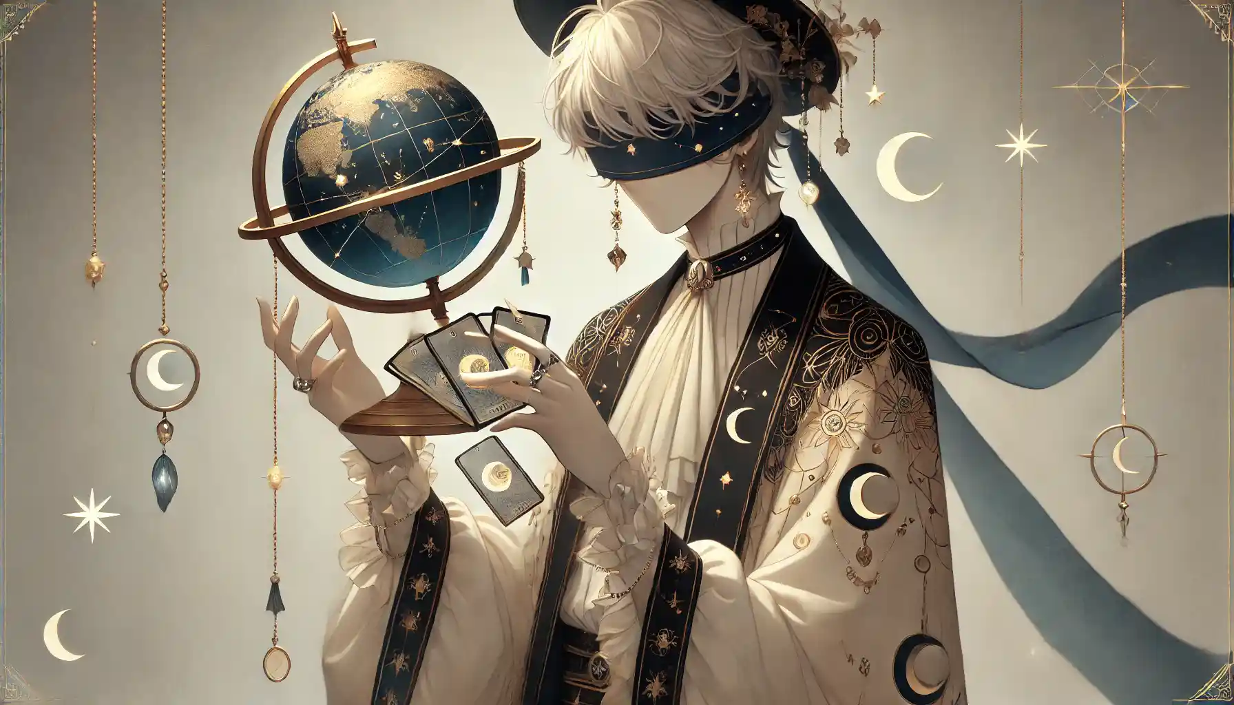 FF XIV PVP job rankings Patch 7.1