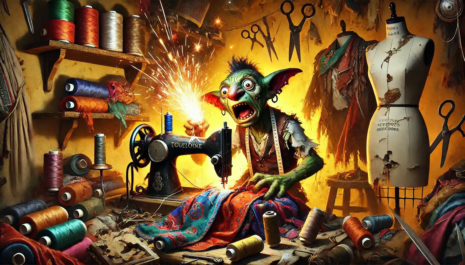 PvP vs PvE is Tailoring useful in Wow Classic Era