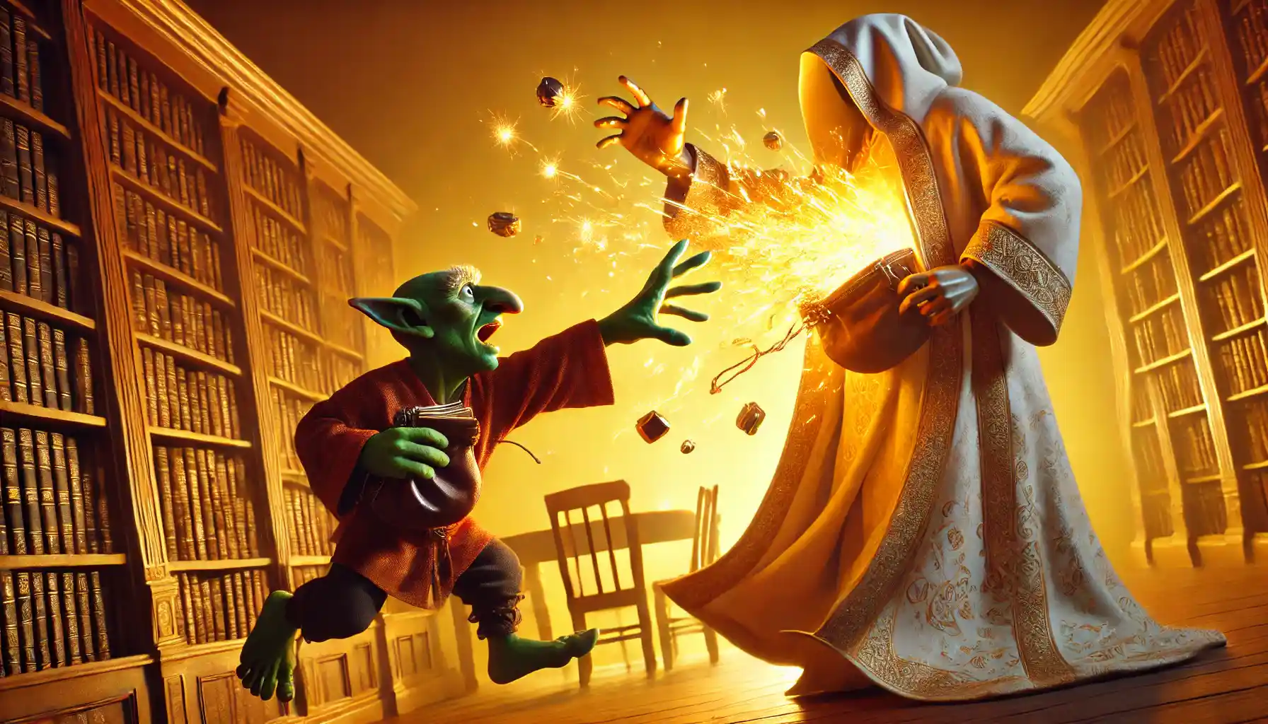 Zoram Strand Waterlogged Footlockers location