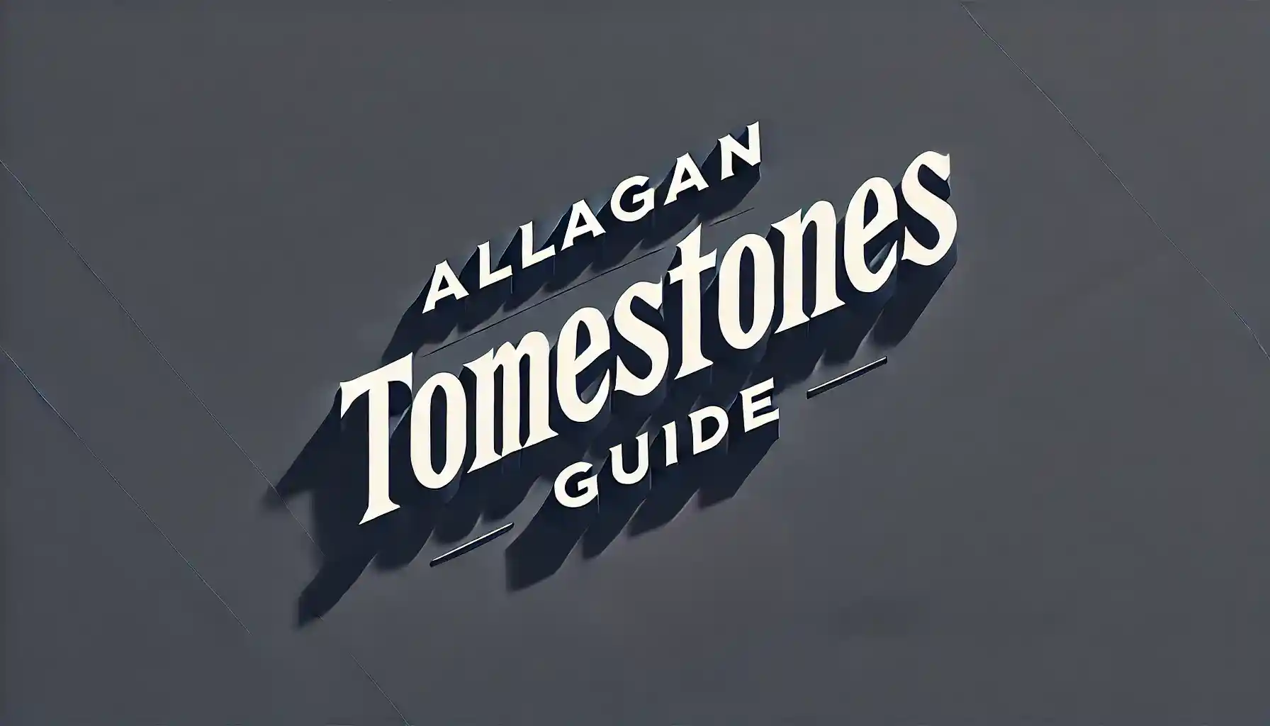 FFXIV main Aetherytes for spending Tomestones