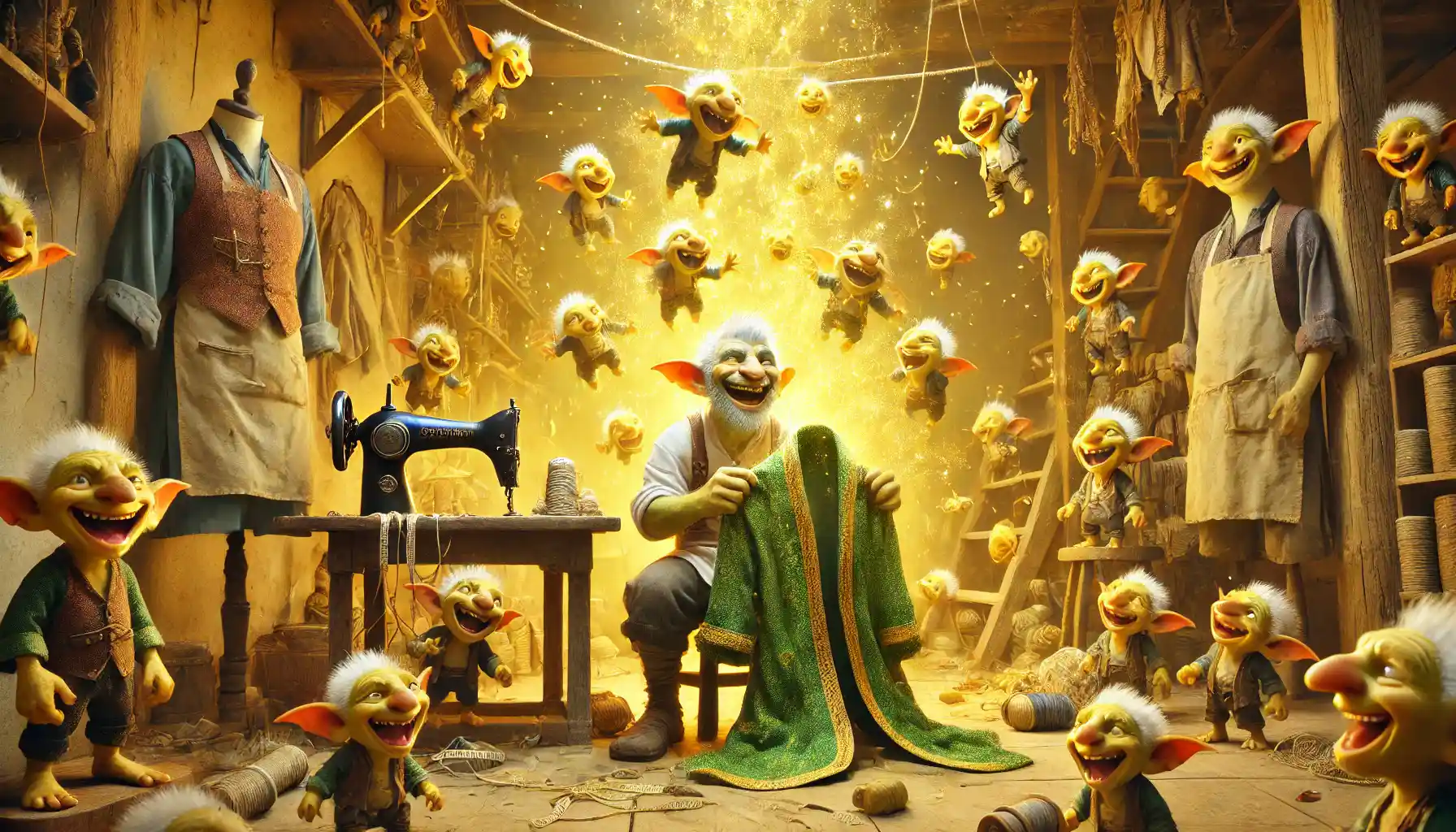 Wow Classic Era Anniversary Tailoring Guide — How To Get 300 Skill Tailoring | Epiccarry What Materials Do I Need For Tailoring In Wow Classic Era