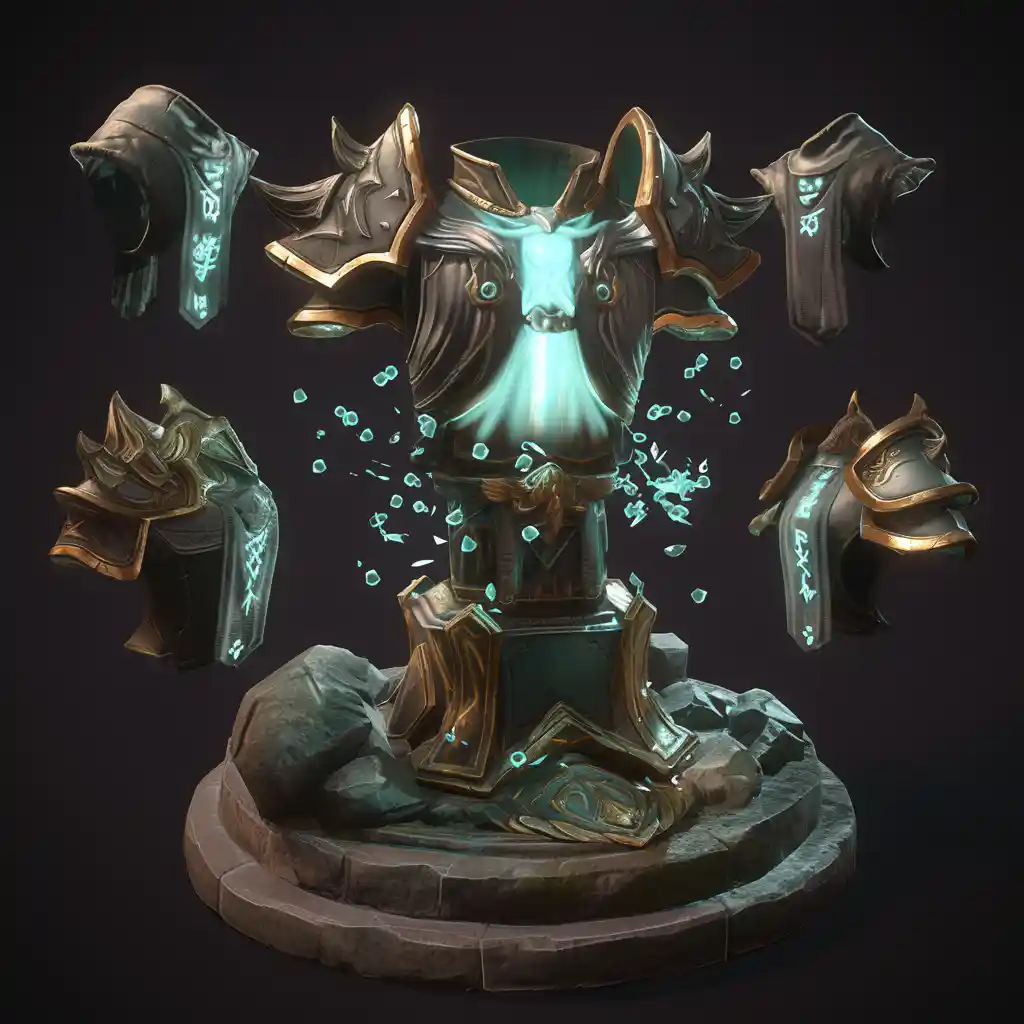 Wow Classic Hardcore Anniversary Duo Leveling Guide | Epiccarry Hardcore Classic Anniversary 1 Wow Classic Hardcore Anniversary Duo Leveling Guide