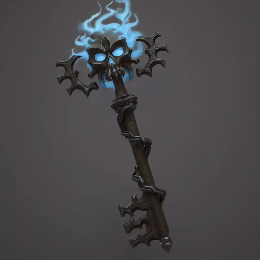 Wow Classic Hardcore Anniversary Duo Leveling Guide | Epiccarry Wow Hc Anniversary Wow Classic Hardcore Anniversary Duo Leveling Guide