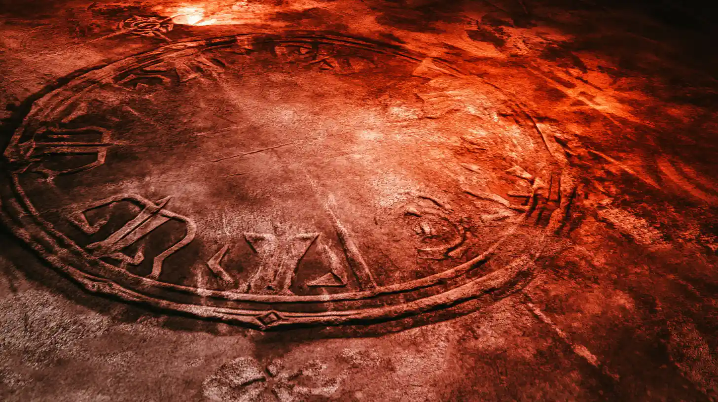 How to complete Ancient Vows questline in Path of Exile 2