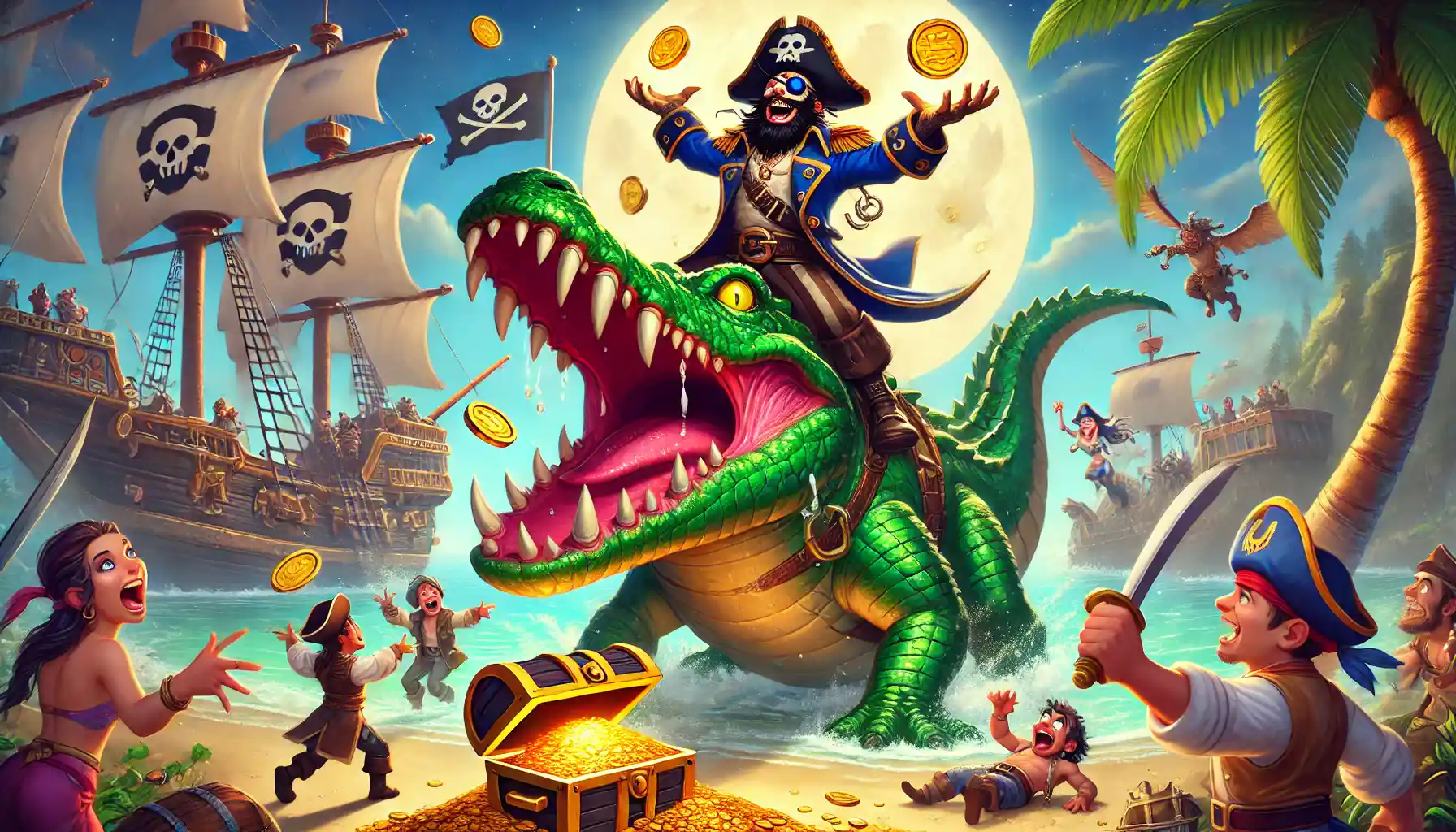 Wow Tww 11.0.7 Mounts Guide — Every New Mount In World Of Warcraft 11.0.7 | Epiccarry Wow 11.0.7 Mounts For Sale Auction House