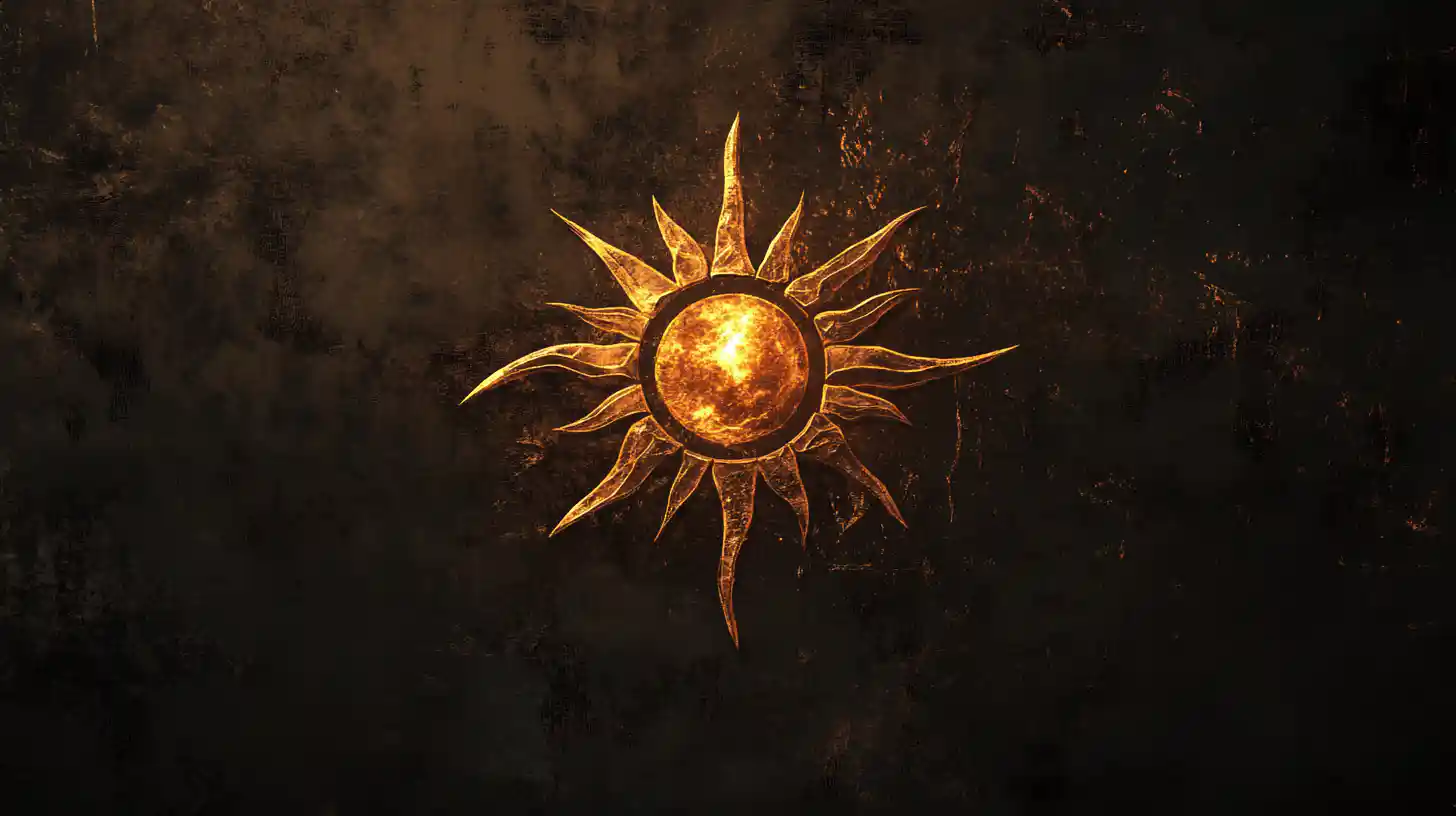 How to use Jeweller’s Orbs in Path of Exile 2