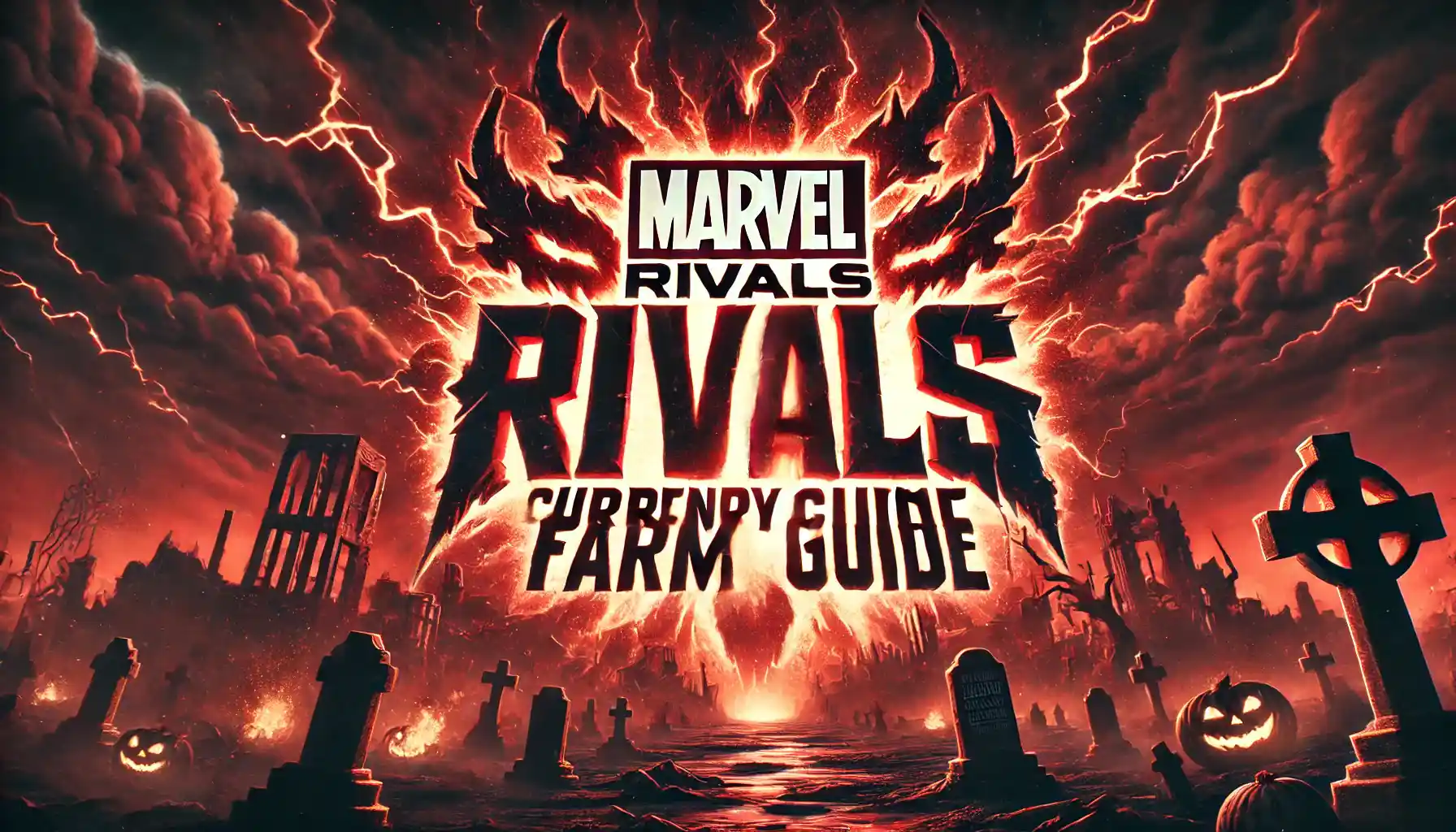 How to get the free Iron Man skin in Marvel Rivals