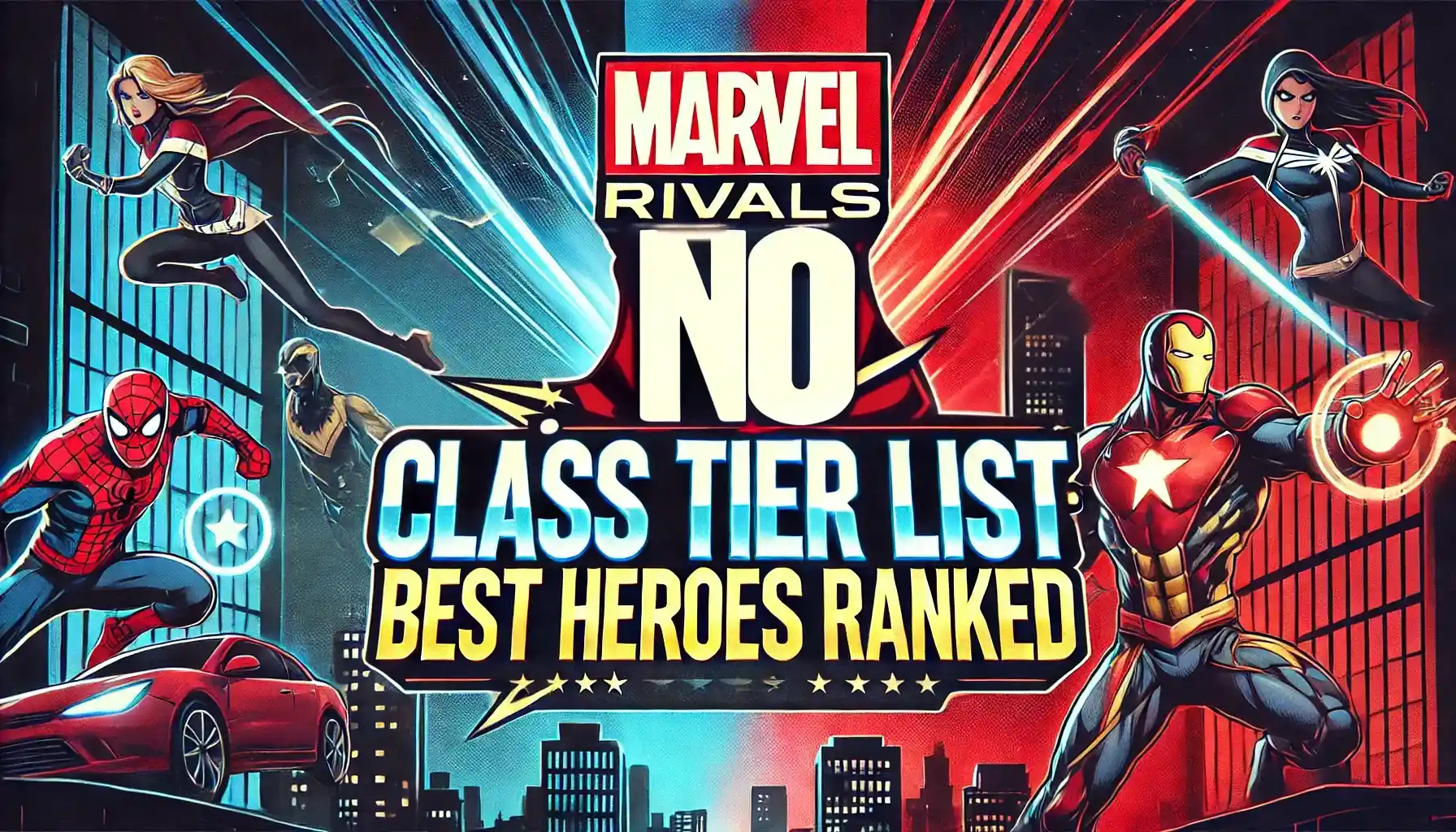 Luna Snow healing tips for Marvel Rivals