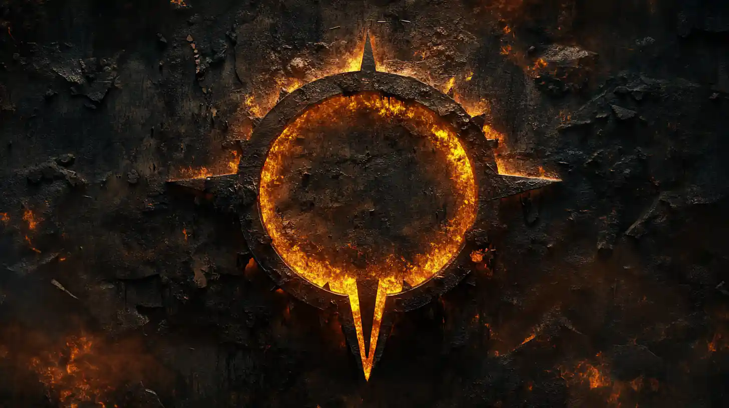 Path of Exile 2 Trialmaster’s Challenge guide