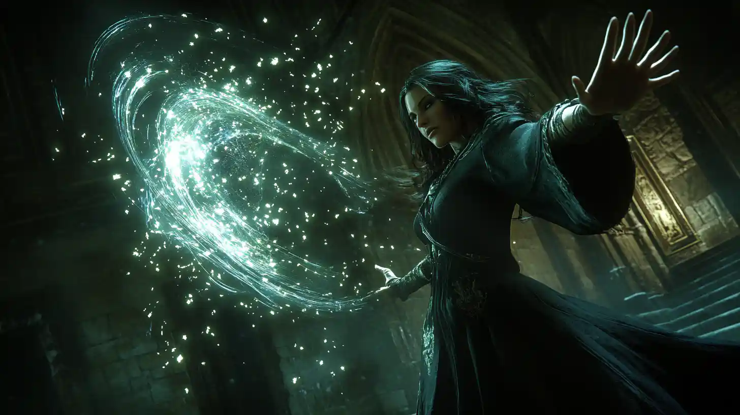 How to get more stash tabs in Path of Exile 2