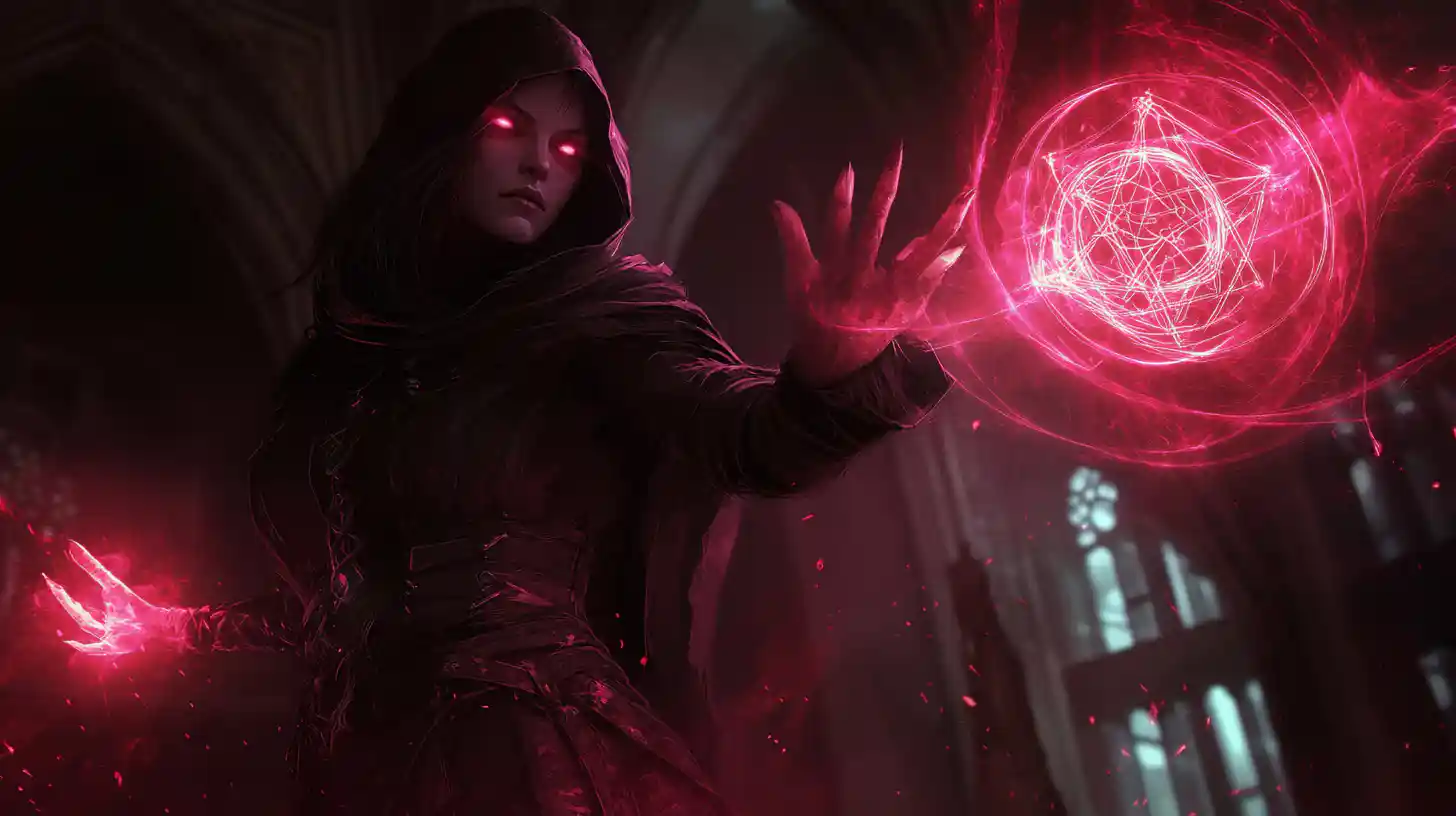 What are the permanent buffs in Path of Exile 2?