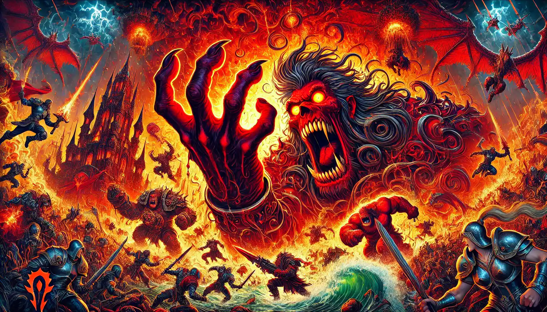 Will The Burning Crusade Follow Wow Sod