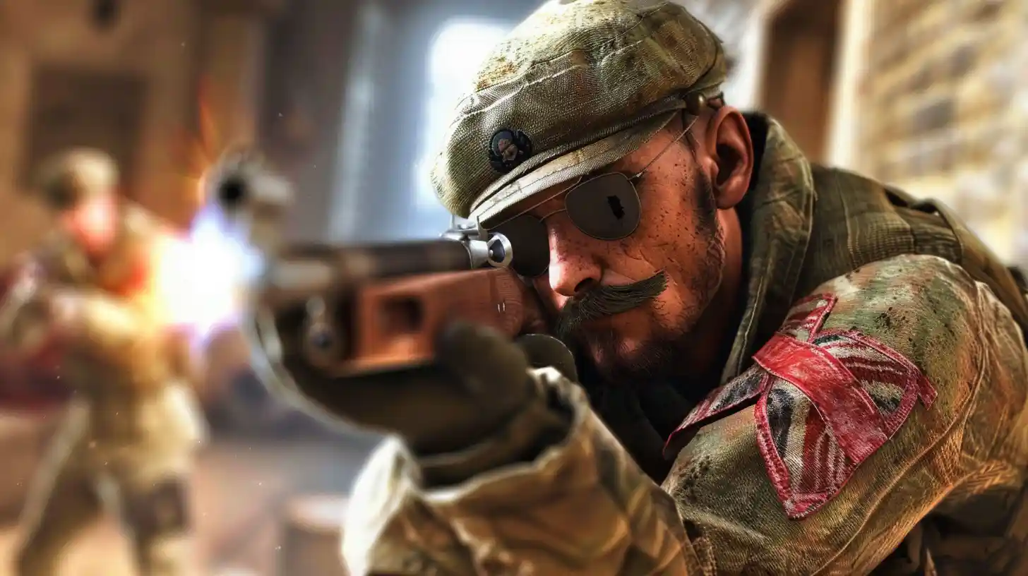 Signal Decoder Tips For Hack Claw