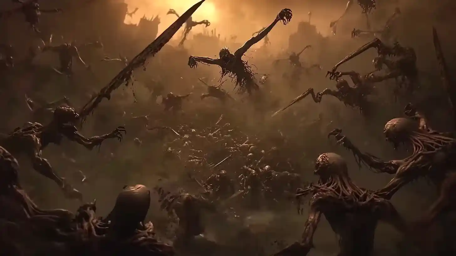 How to manage resistances in Path of Exile 2