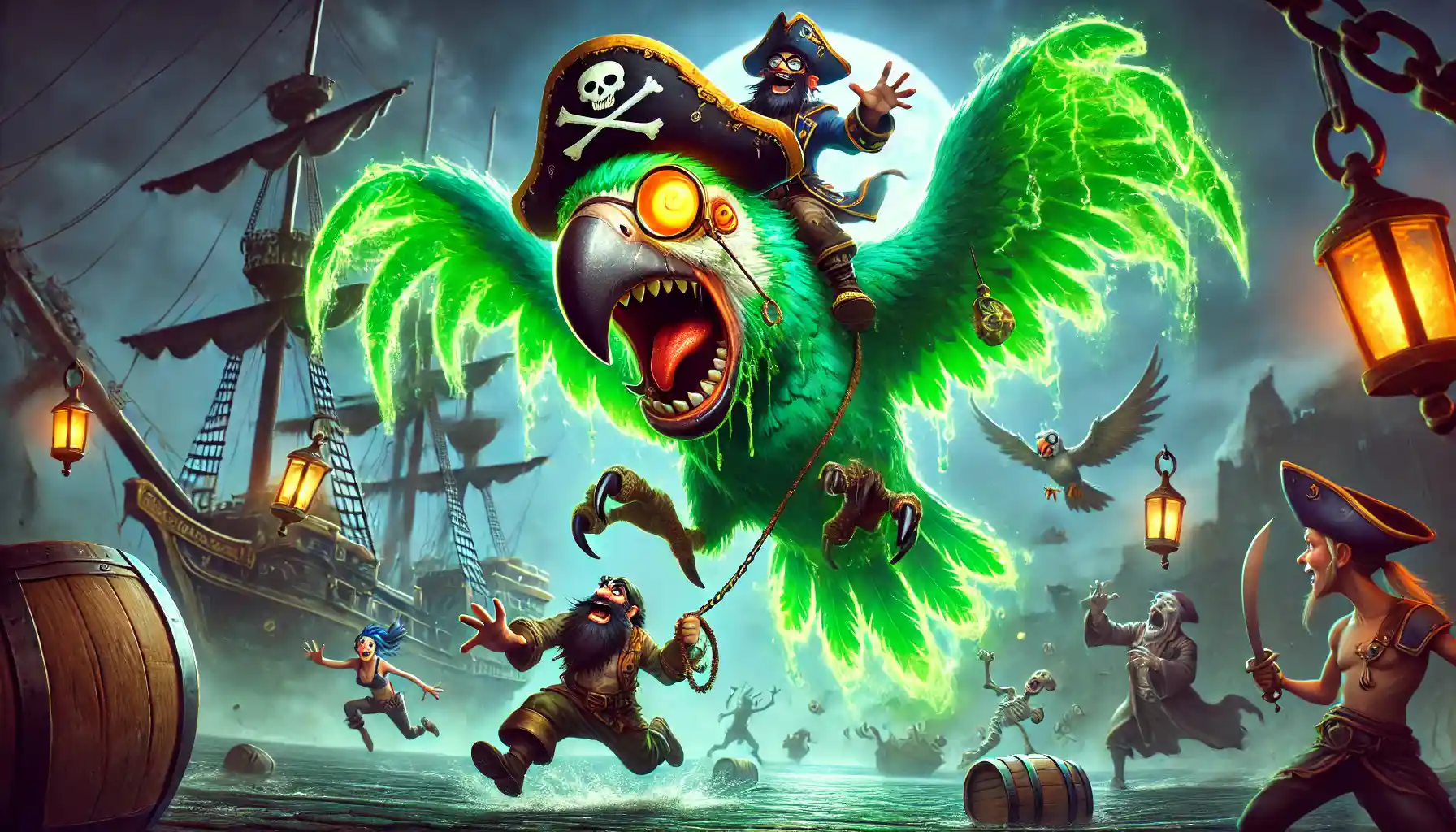 Wow Tww 11.0.7 Mounts Guide — Every New Mount In World Of Warcraft 11.0.7 | Epiccarry Best Mounts In Wow 11.0.7