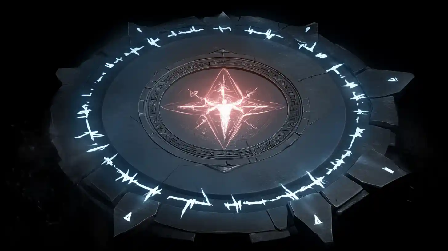 How To Earn Ascendancy Points In Path Of Exile 2