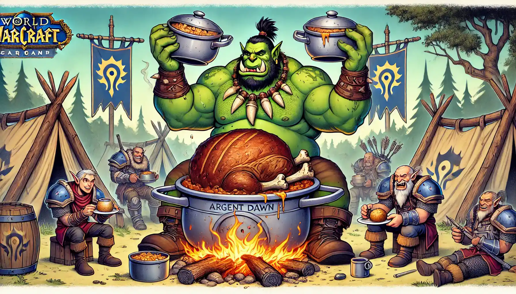 Scholomance And Stratholme Reputation Farming Wow