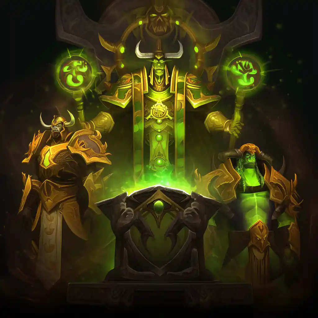 Wow Cata Classic Deathwing Fight Guide