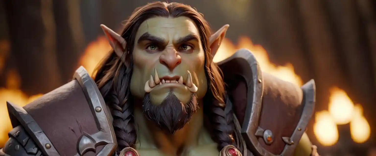 Dreamwalker Raiment Guide Sod 7