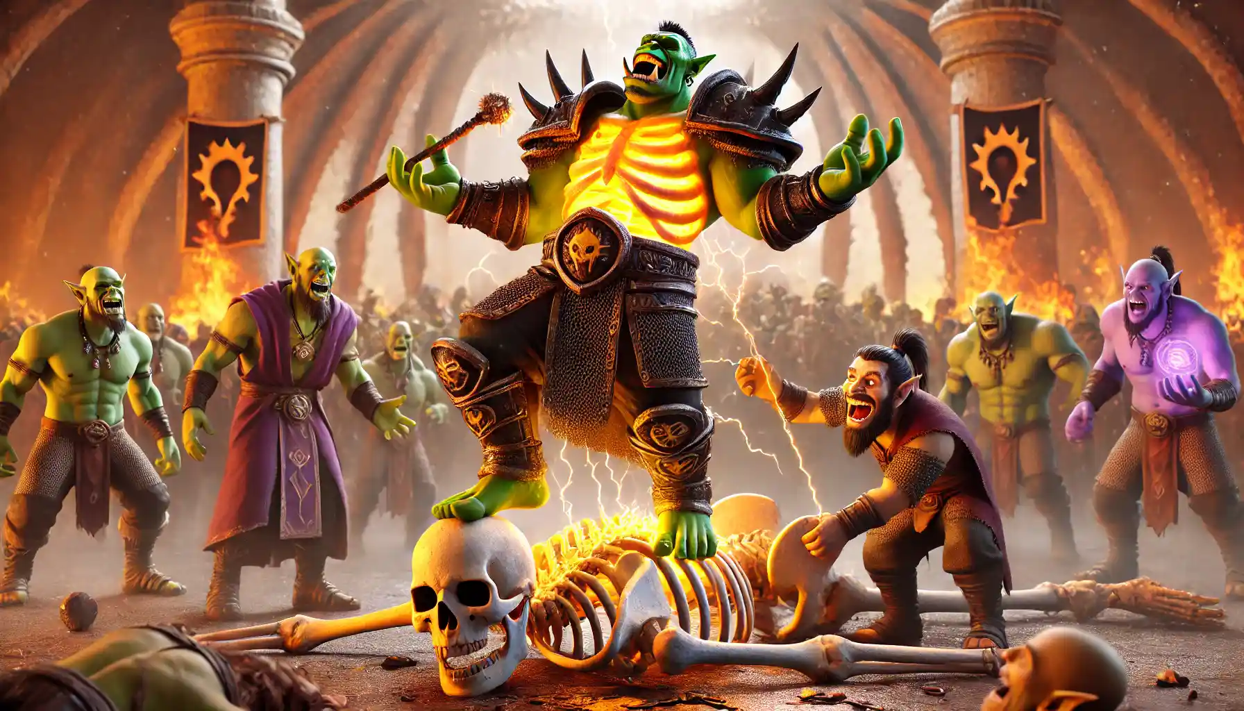 Wow Cataclysm Classic Best Ways To Get Gold For Bis Gear