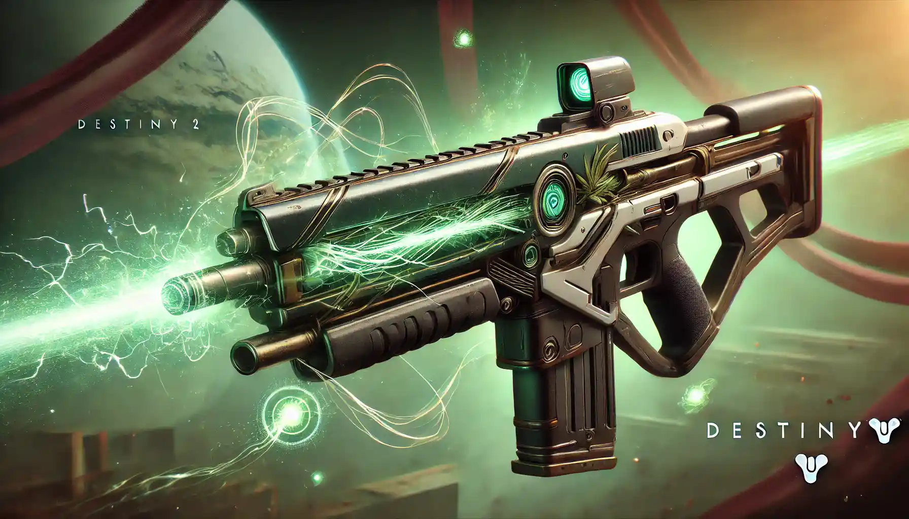 Does Adamantite Adept work well in Grandmaster Nightfalls?