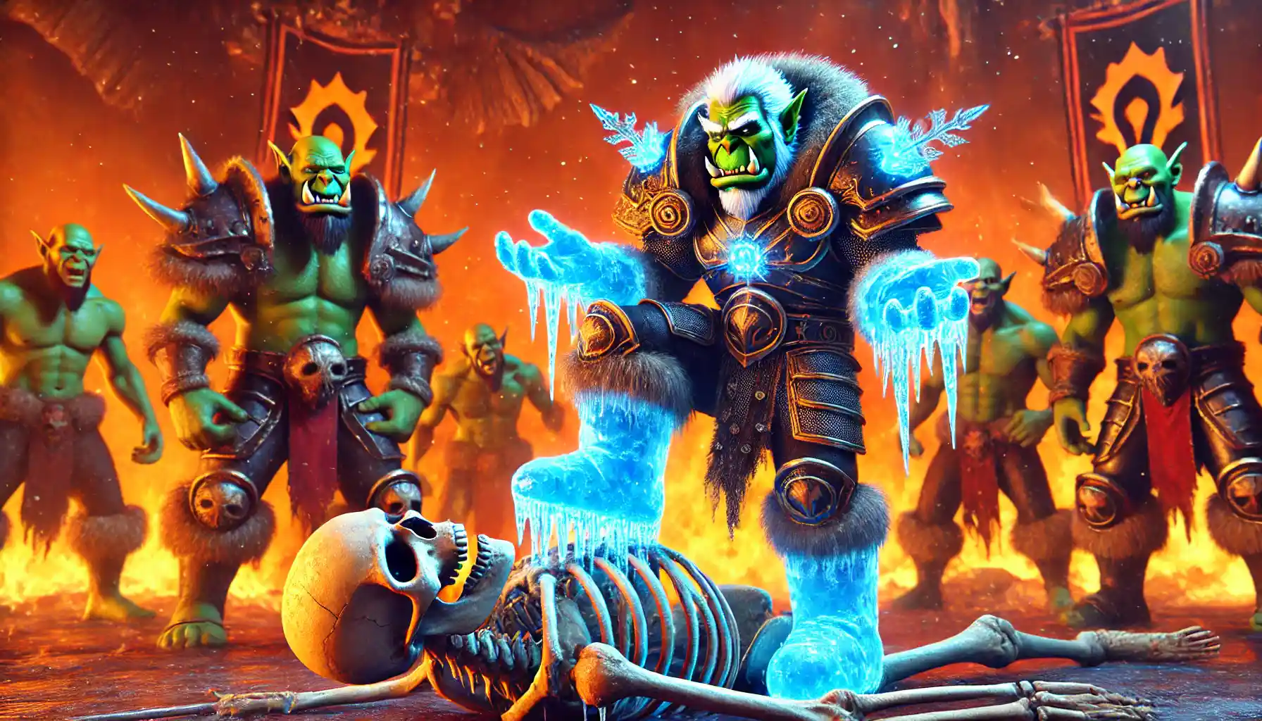 Wow Cataclysm Classic Best Raid Strategies For Dragon Soul