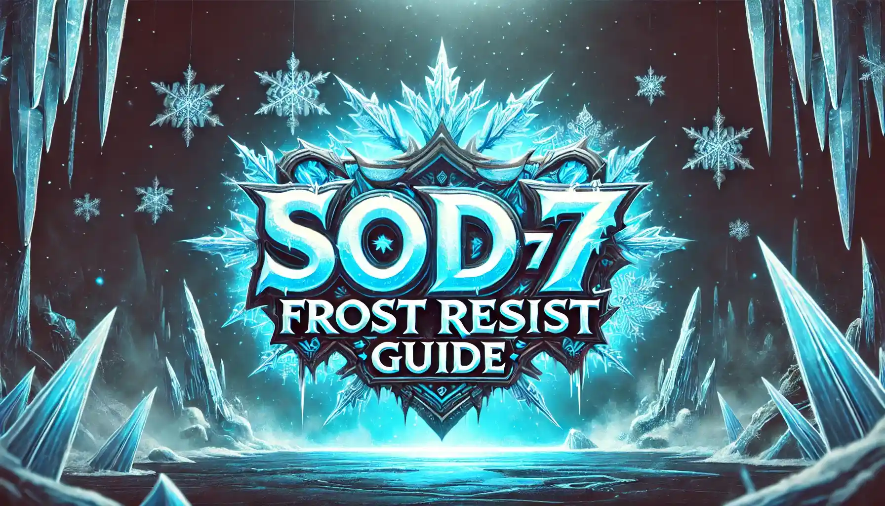 Best rings and trinkets for Frost Resistance