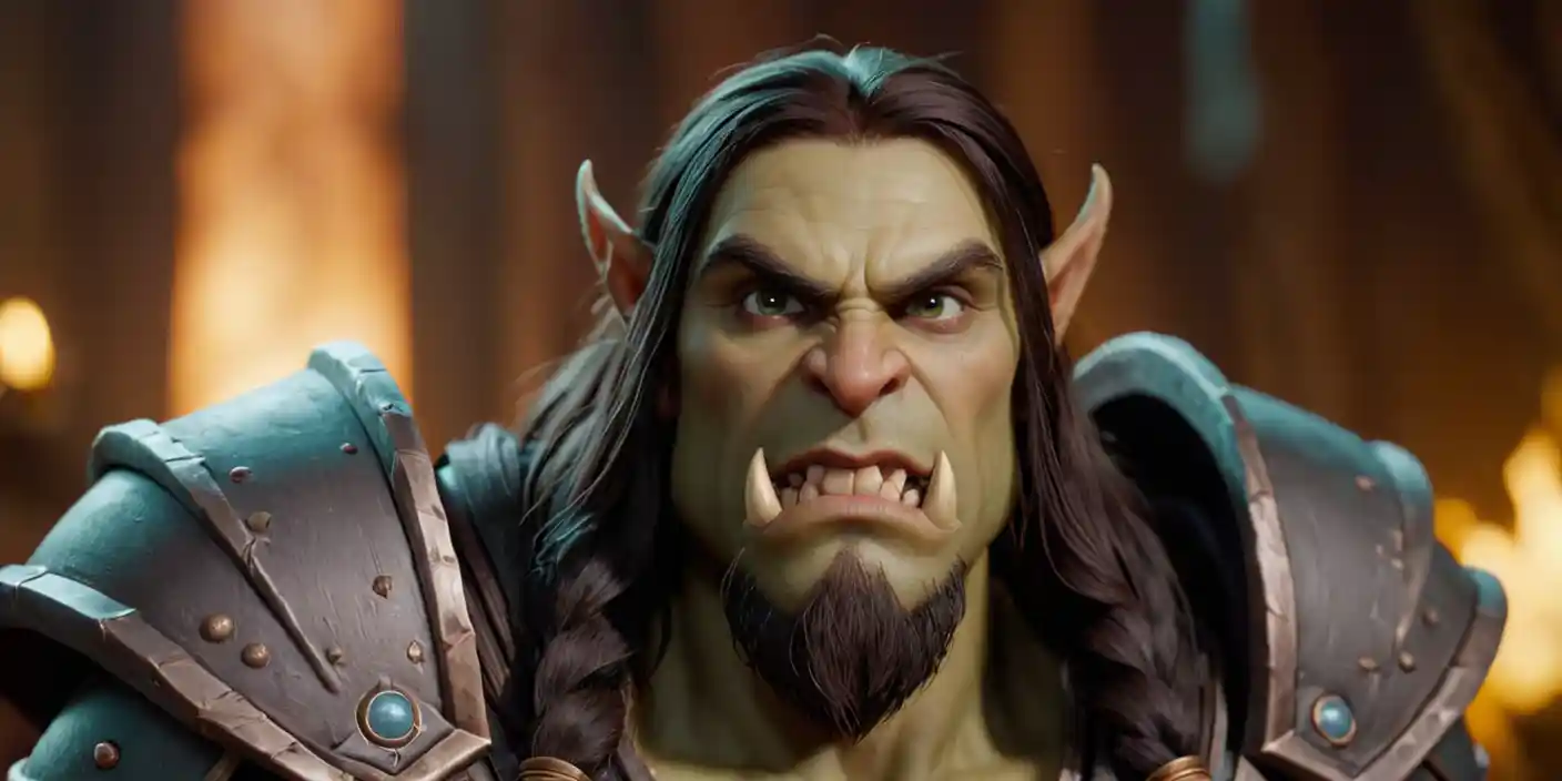 Naxxramas Boss Token Drops Sod 7