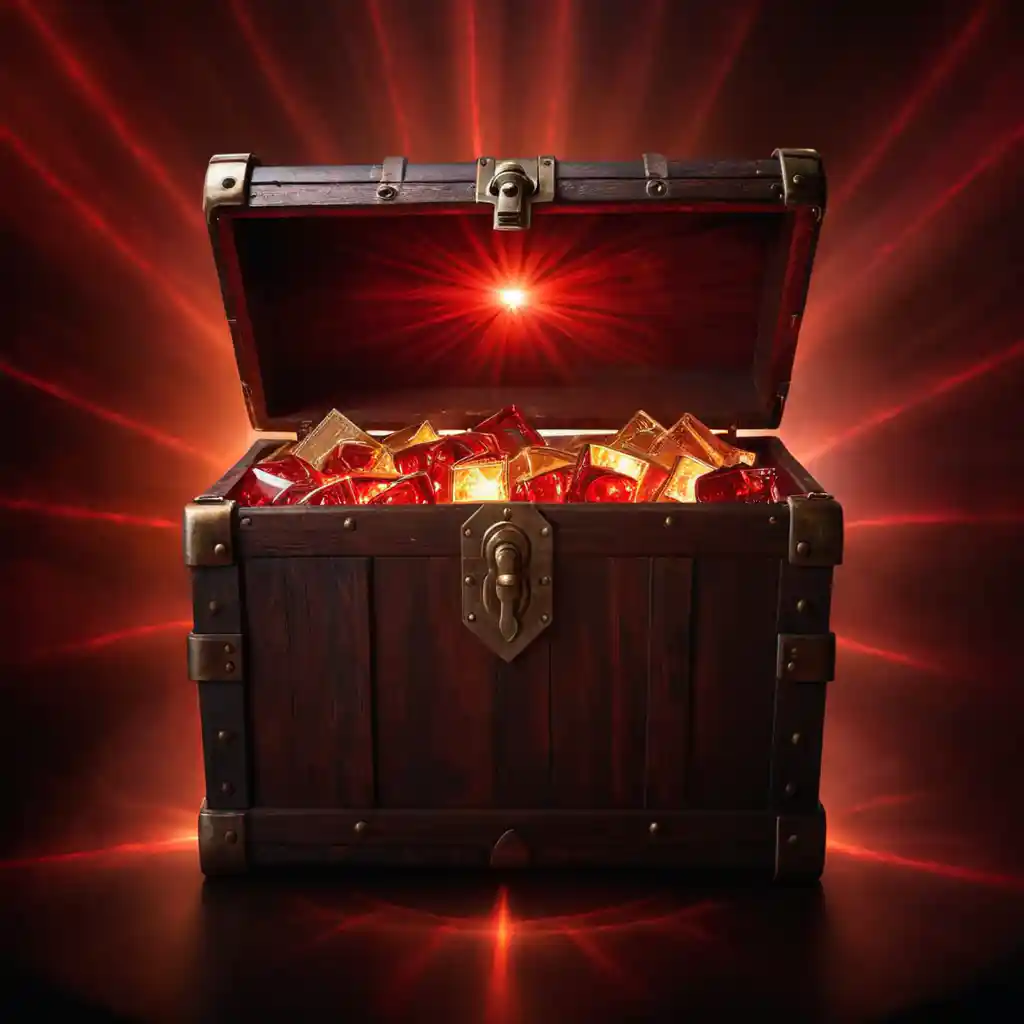 Wartorn Scraps Naxxramas Sod 7