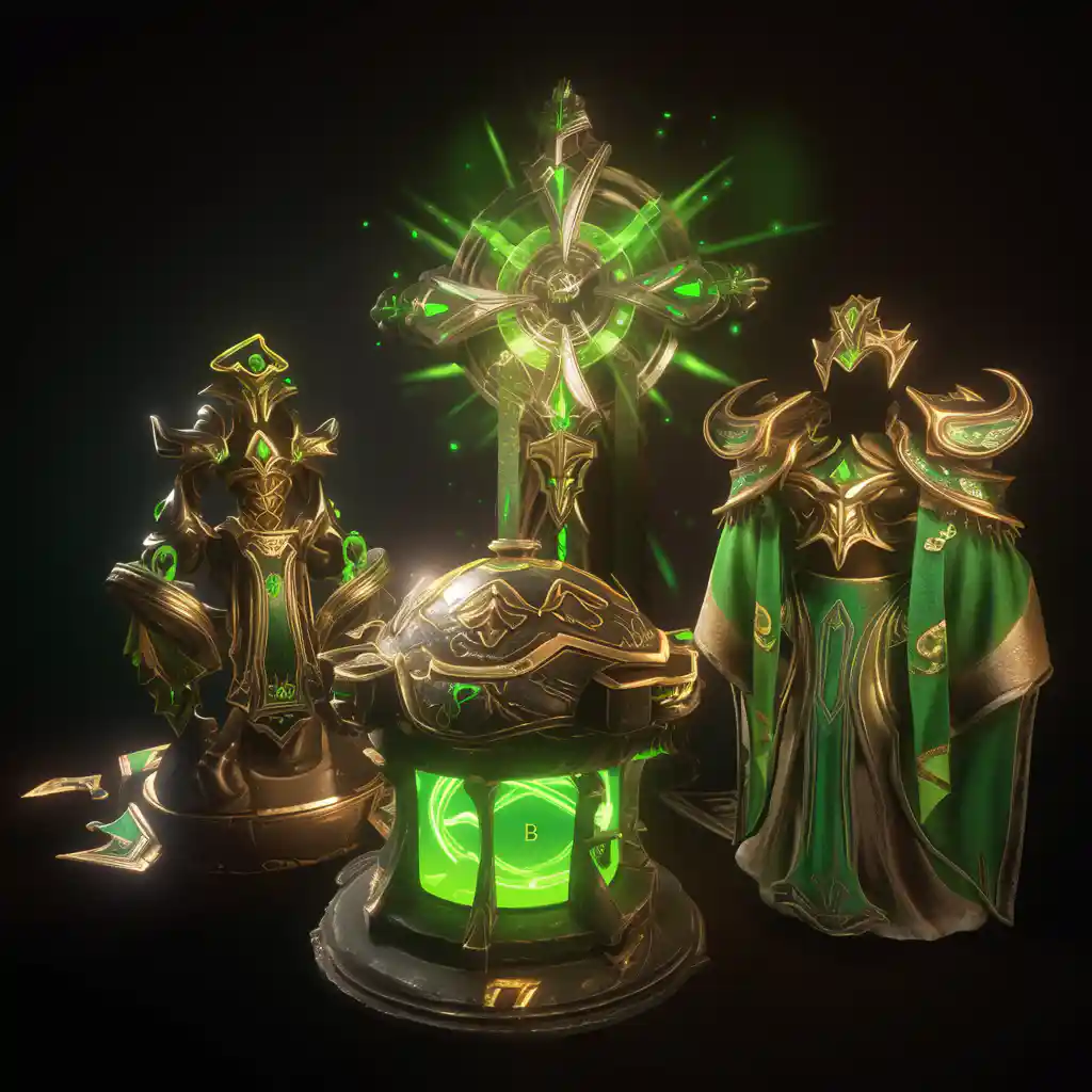 How To Farm Justice Points Fast In Wow Cata Classic