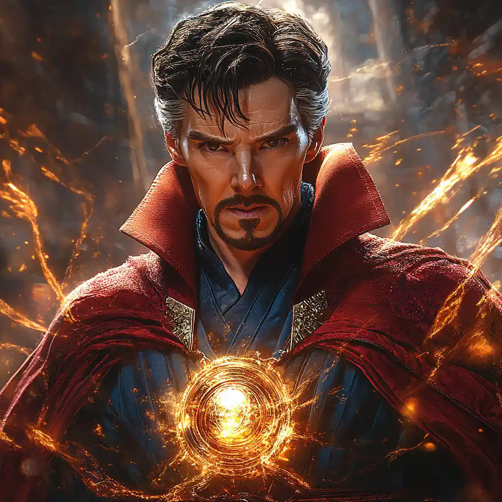 How To Dominate Battles With Hero Classes In Marvel Rivals?