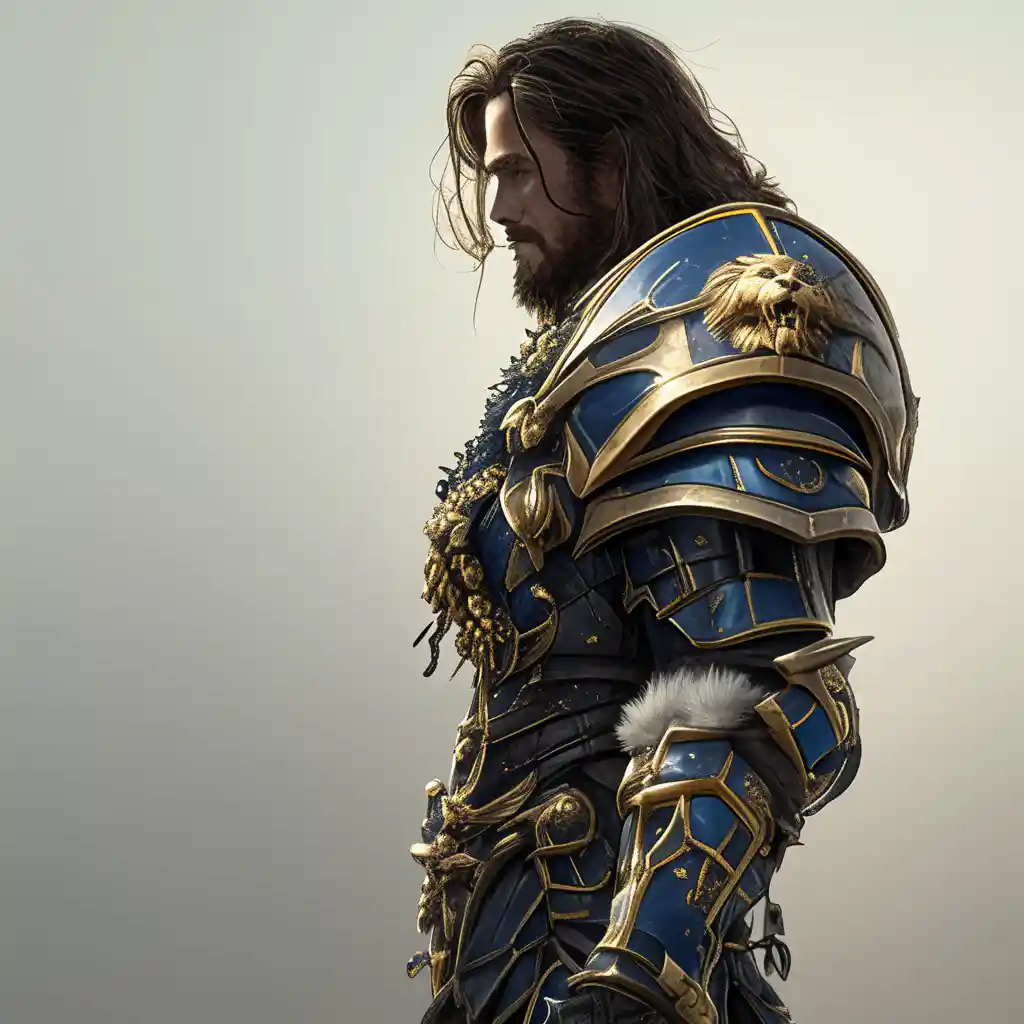 Best Rewards From Repeatable Quests In Phase 7