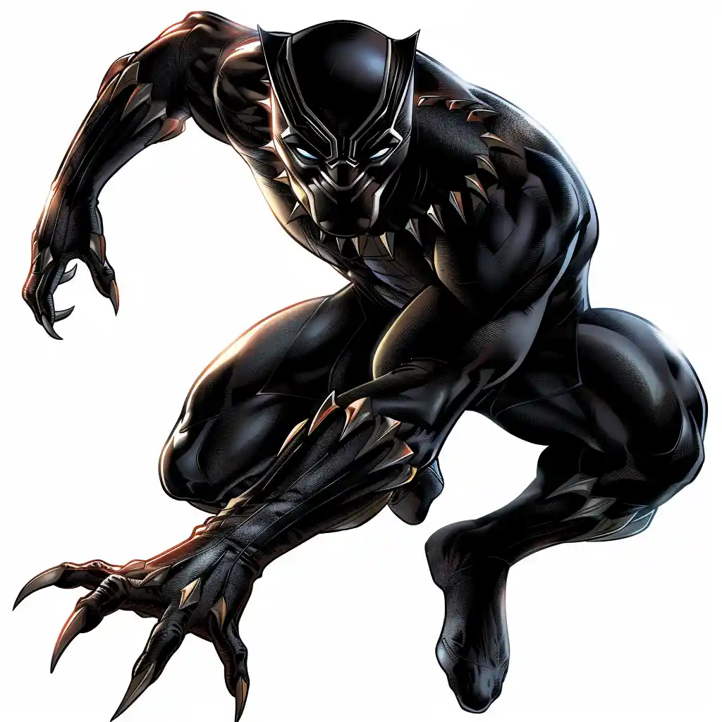 How Does Jia Jing’s Fairy Healing Ability Work?