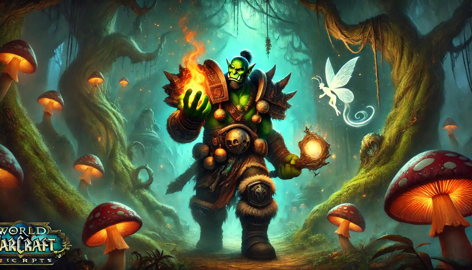 Best Group Size For Karazhan Crypts Dungeon Wow Sod