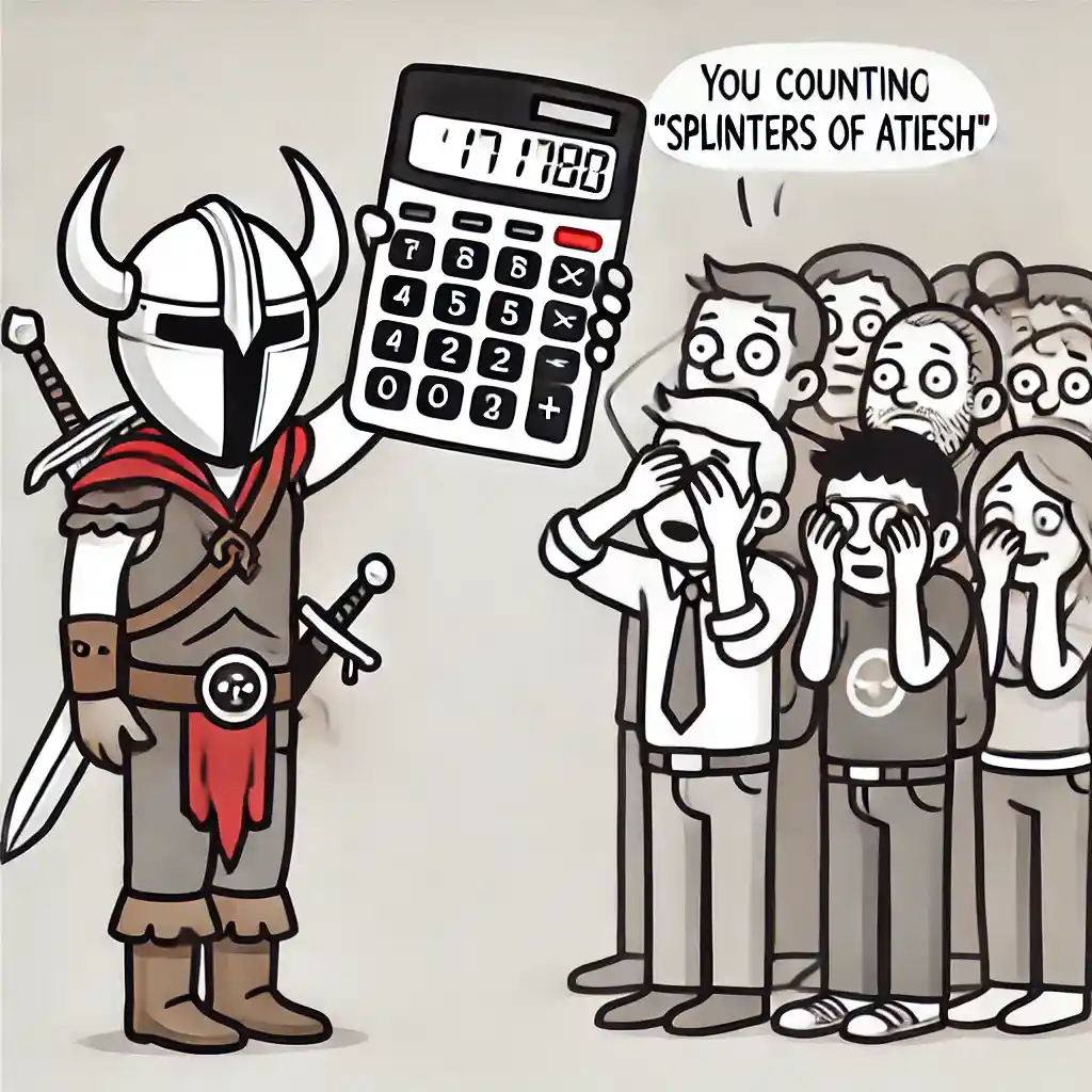 Naxxramas Raid Guide For Splinters