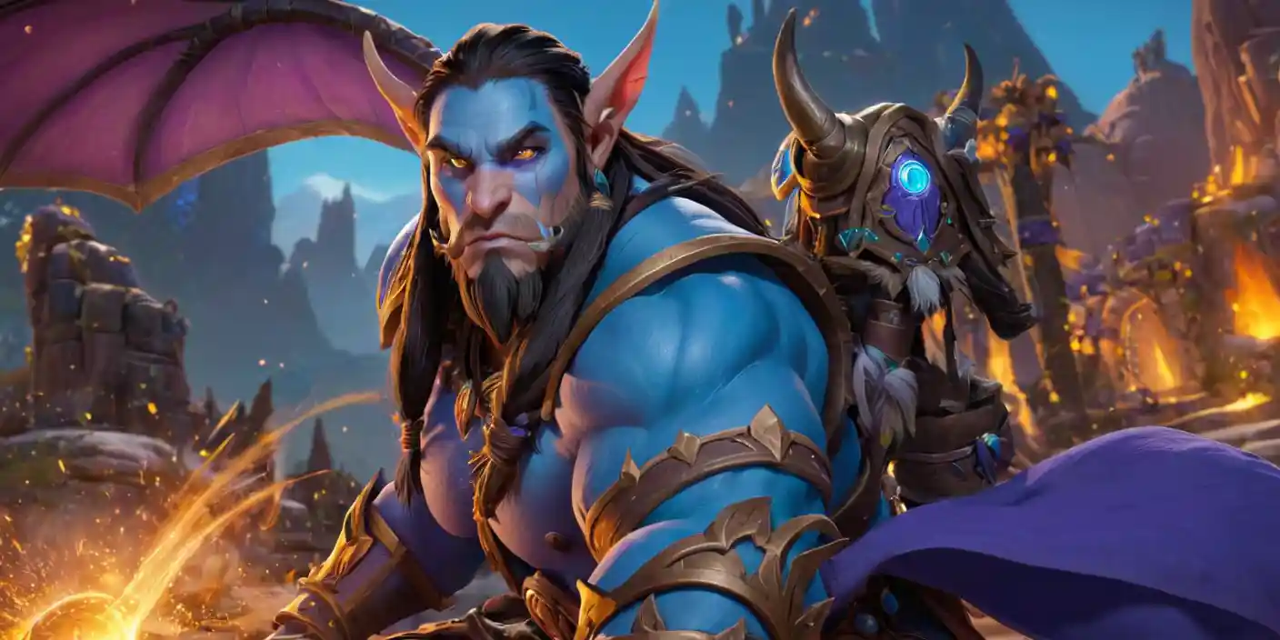 How To Farm Dark Iron Scraps In Wow Phase 7