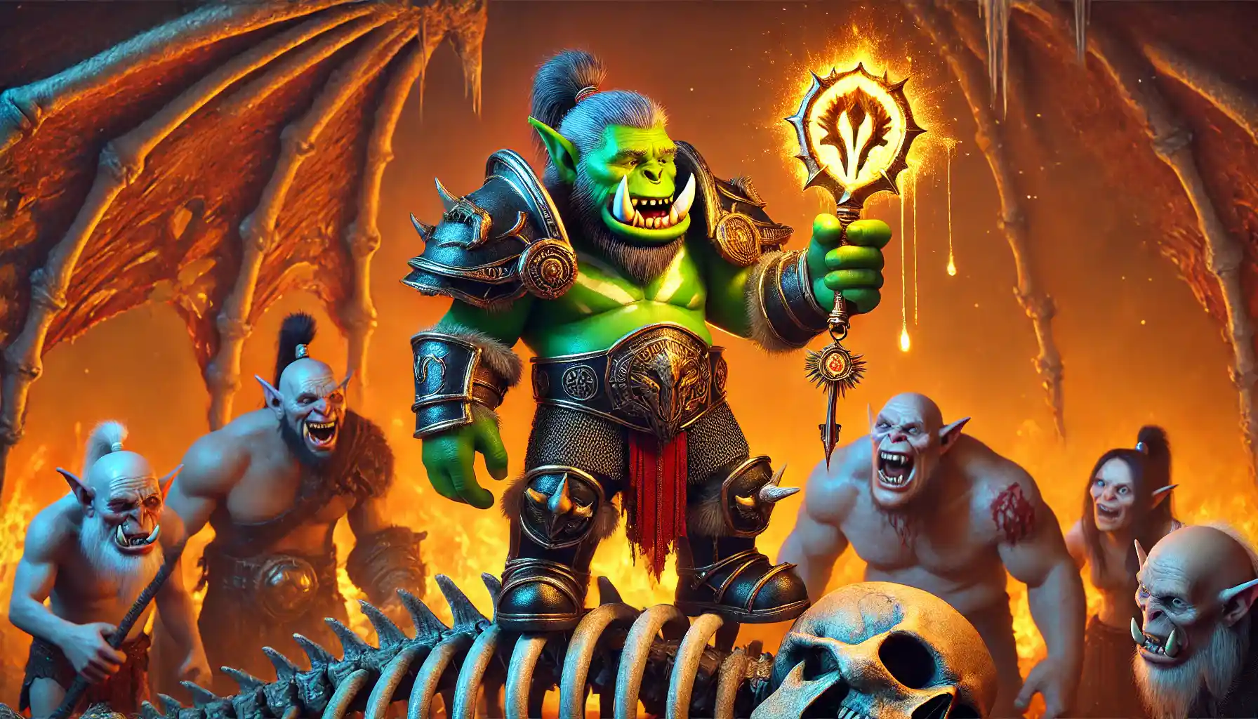 Wow Cataclysm Classic Dragon Soul Bosses And Loot