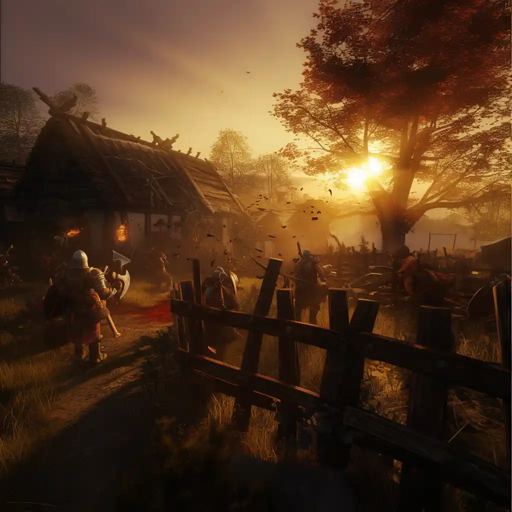 Best Ways To Farm Valor Points In Wow Cata Classic