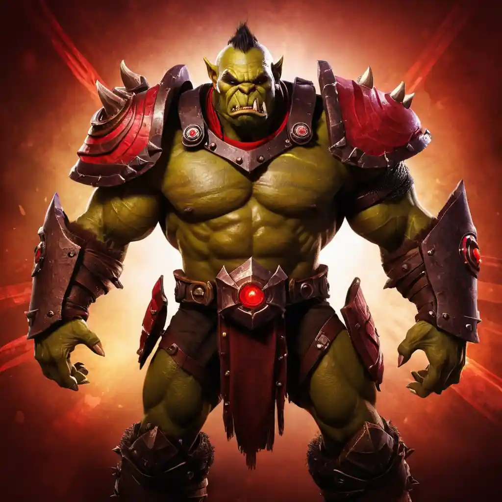 Binding The Dreadnaught Quest Rewards Explained