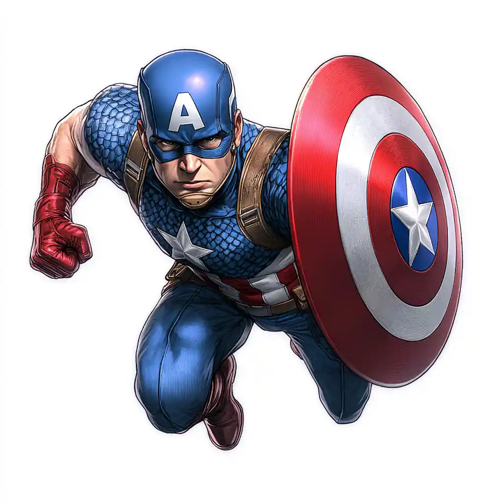 What Are Locus’ Teleportation Abilities In Marvel Rivals?