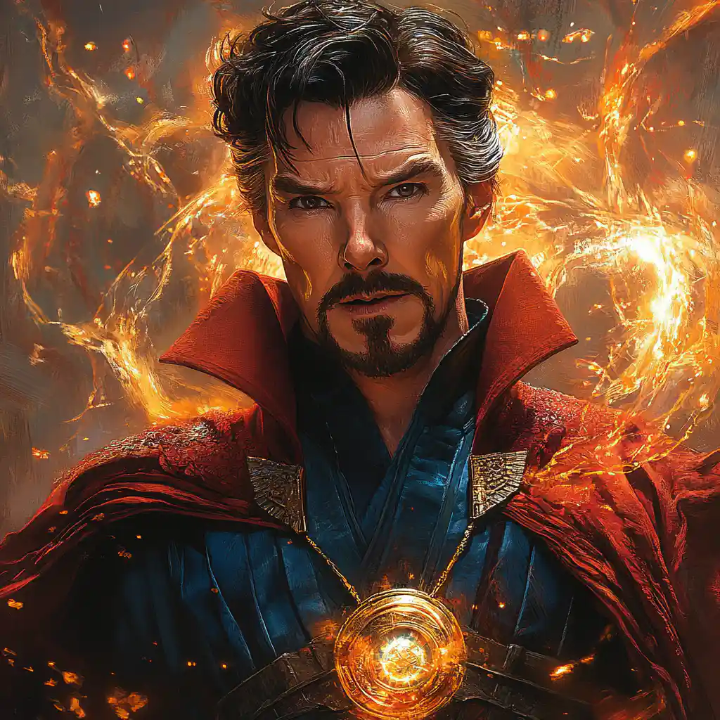 What Is Beast’s Intelligence Analysis Ability?