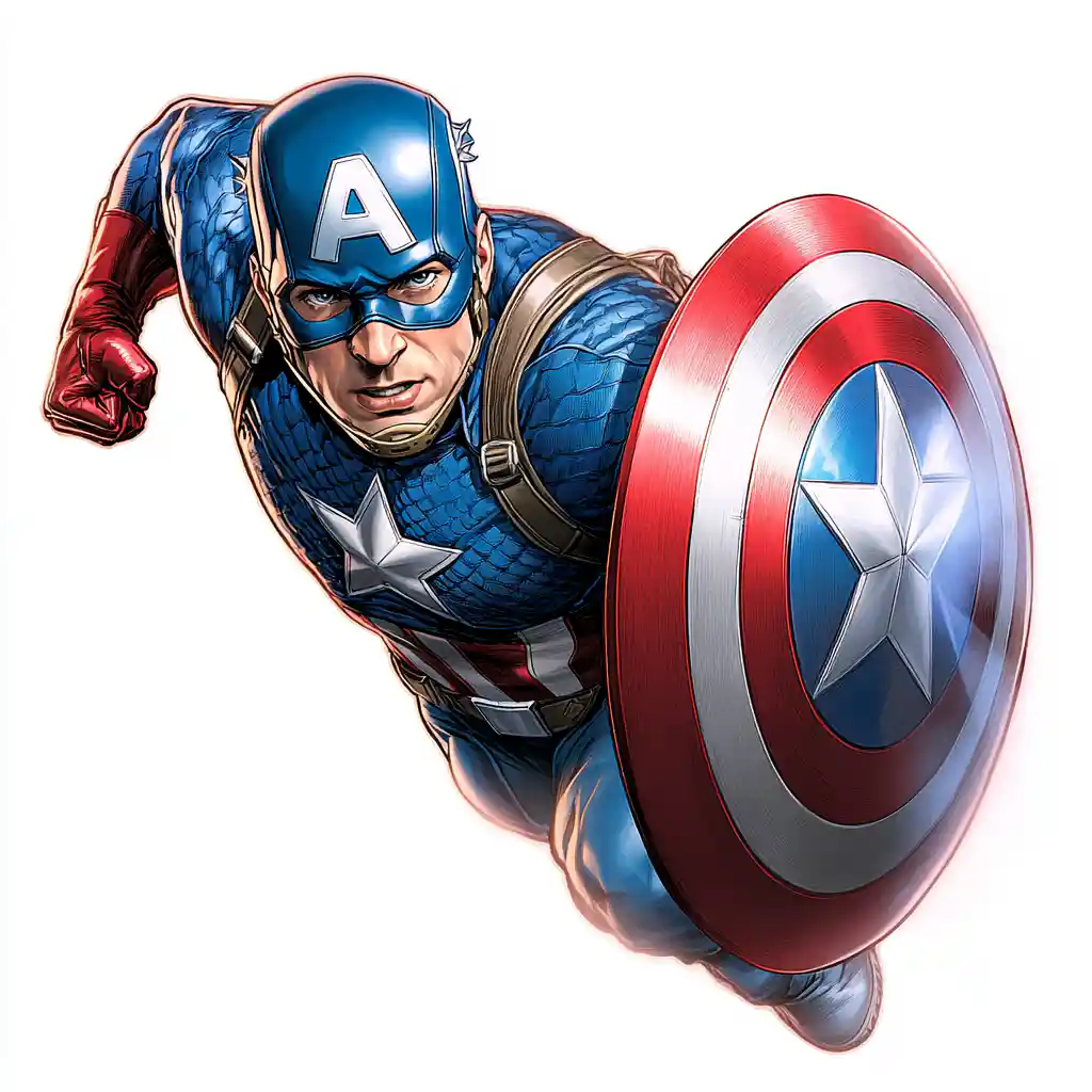 How To Build A Strong Team In Marvel Rivals?