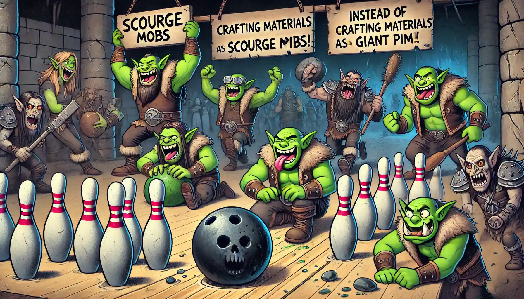 Light'S Hope Chapel Tier 3 Quests Sod 7