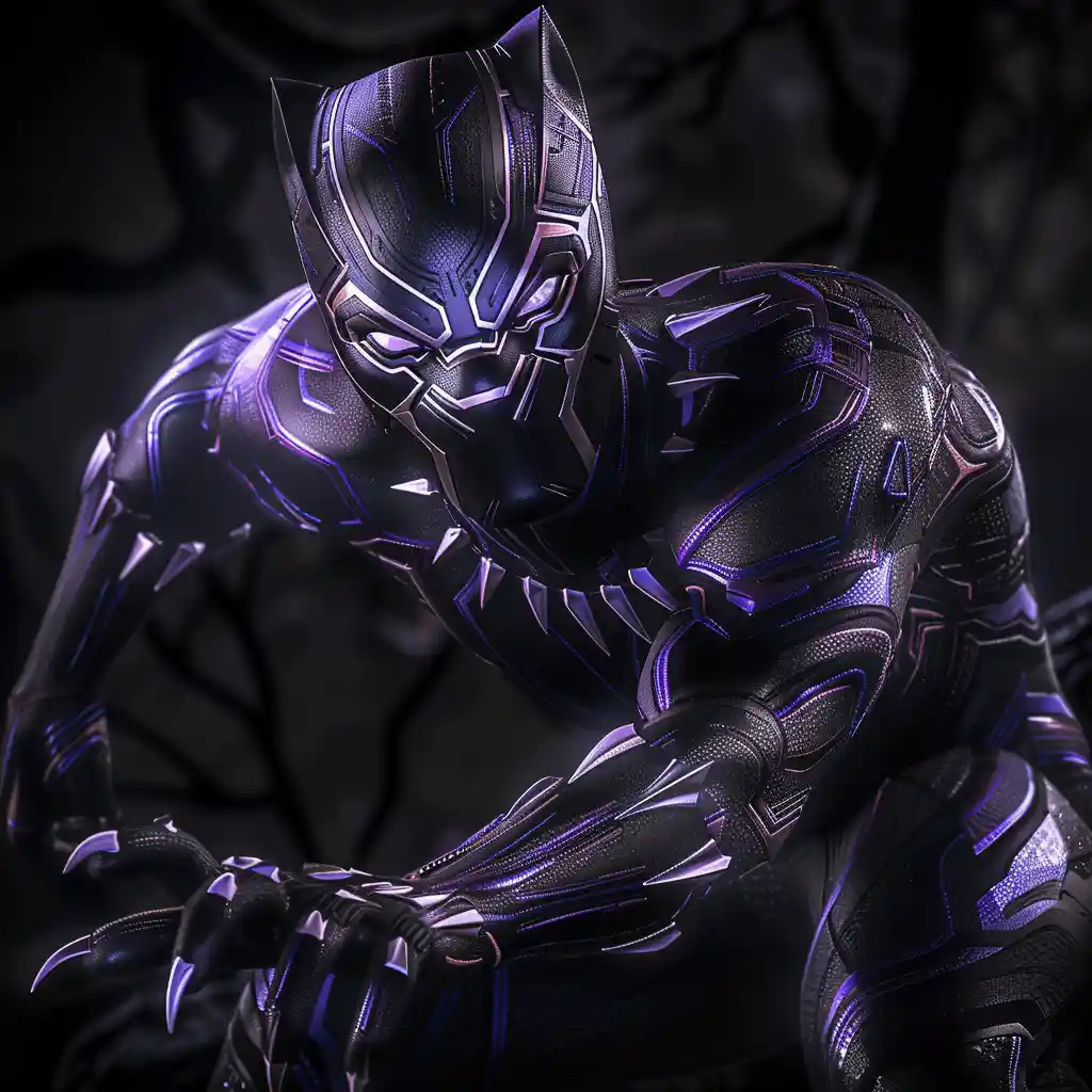 What Are The Key Tips For Playing Marvel Rivals Effectively?