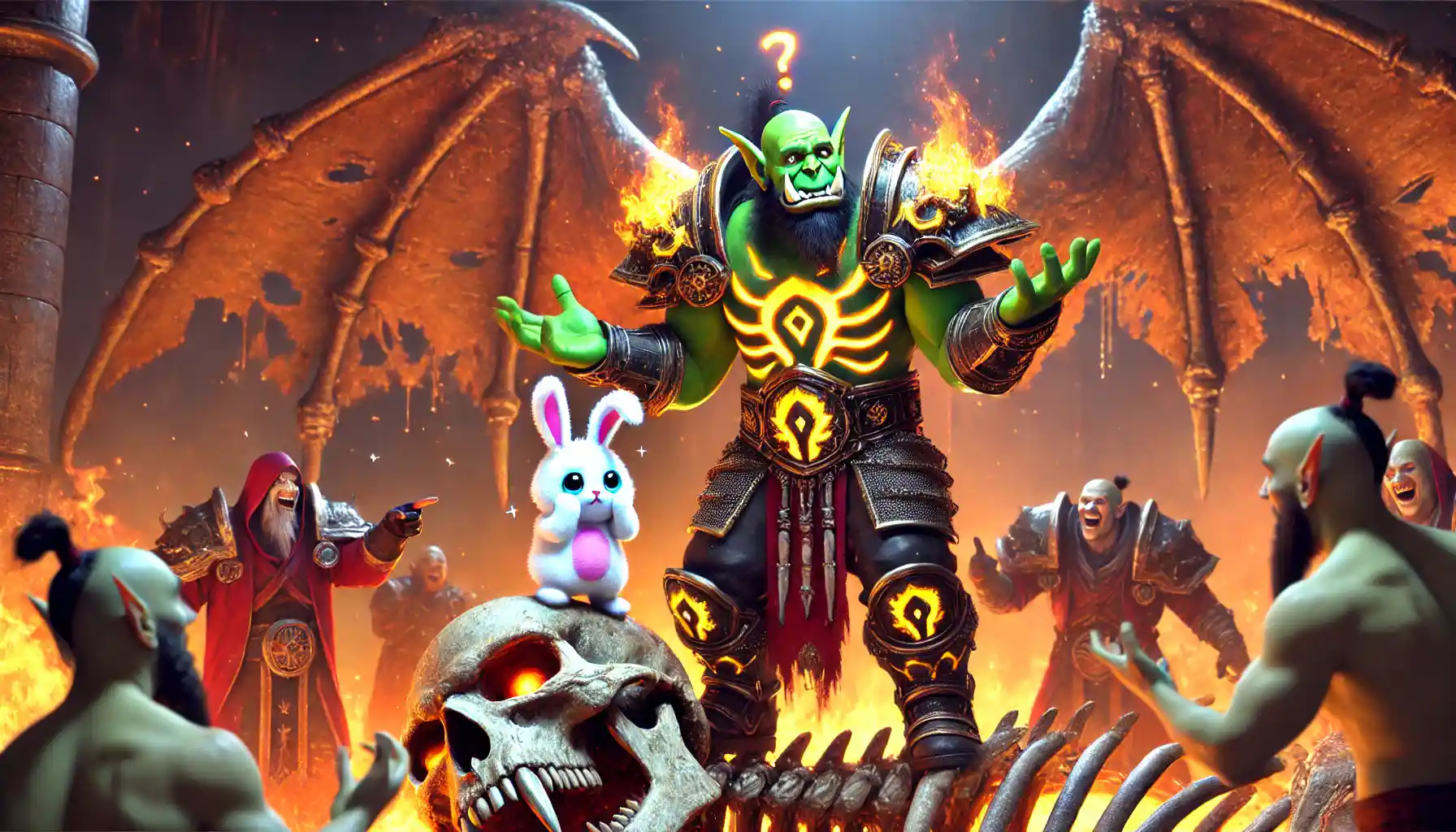 How To Upgrade T13 Gear To Heroic In Wow Cataclysm Classic